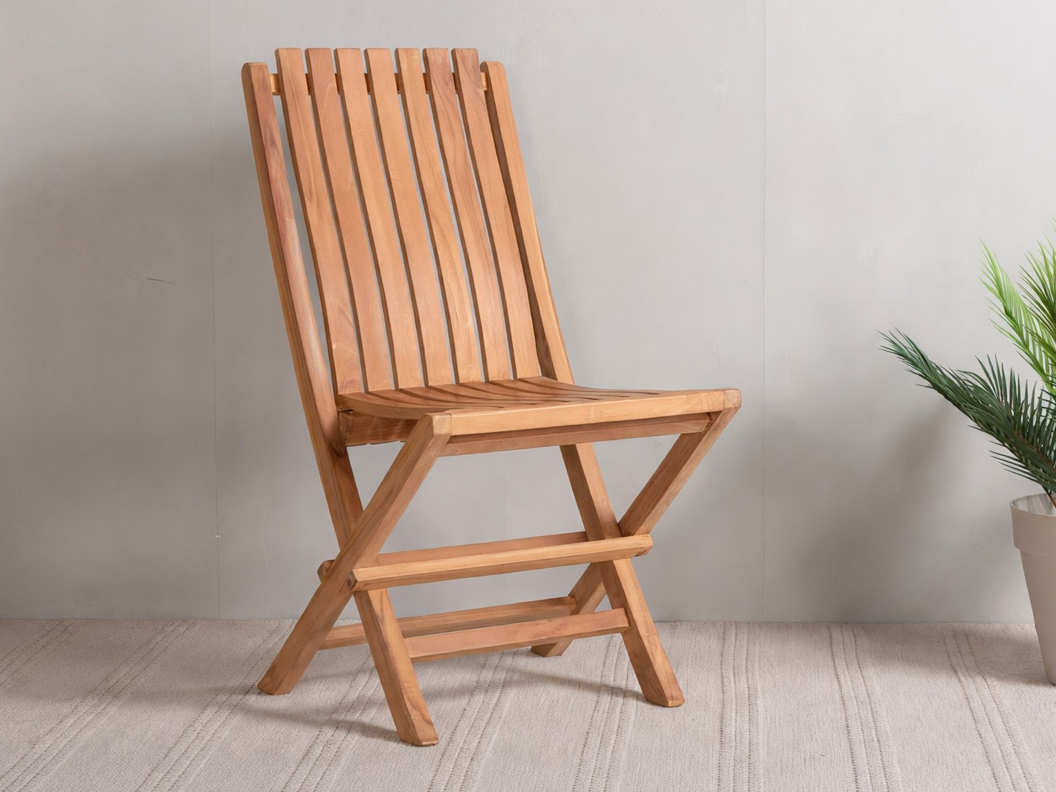 Gartenstuhl Dallas 5226