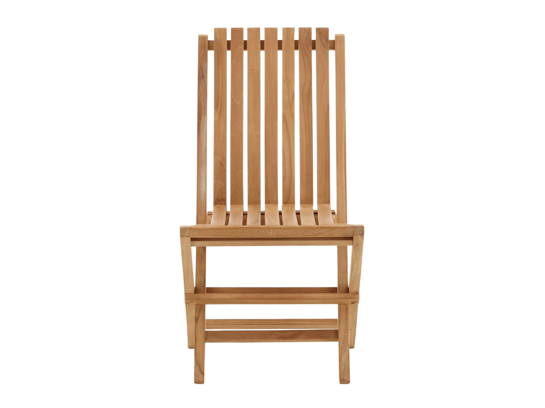 Gartenstuhl Dallas 5226