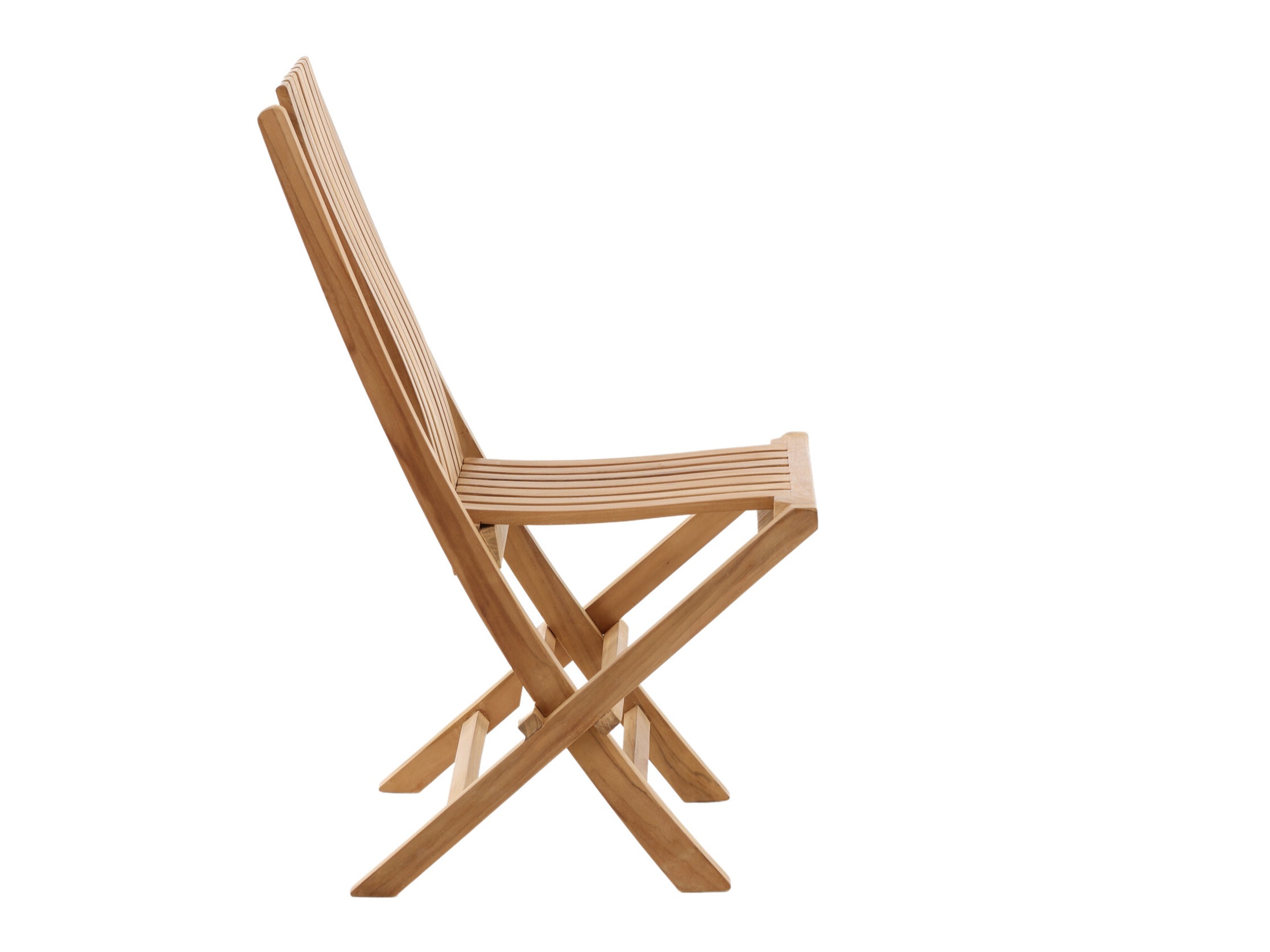 Gartenstuhl Dallas 5226