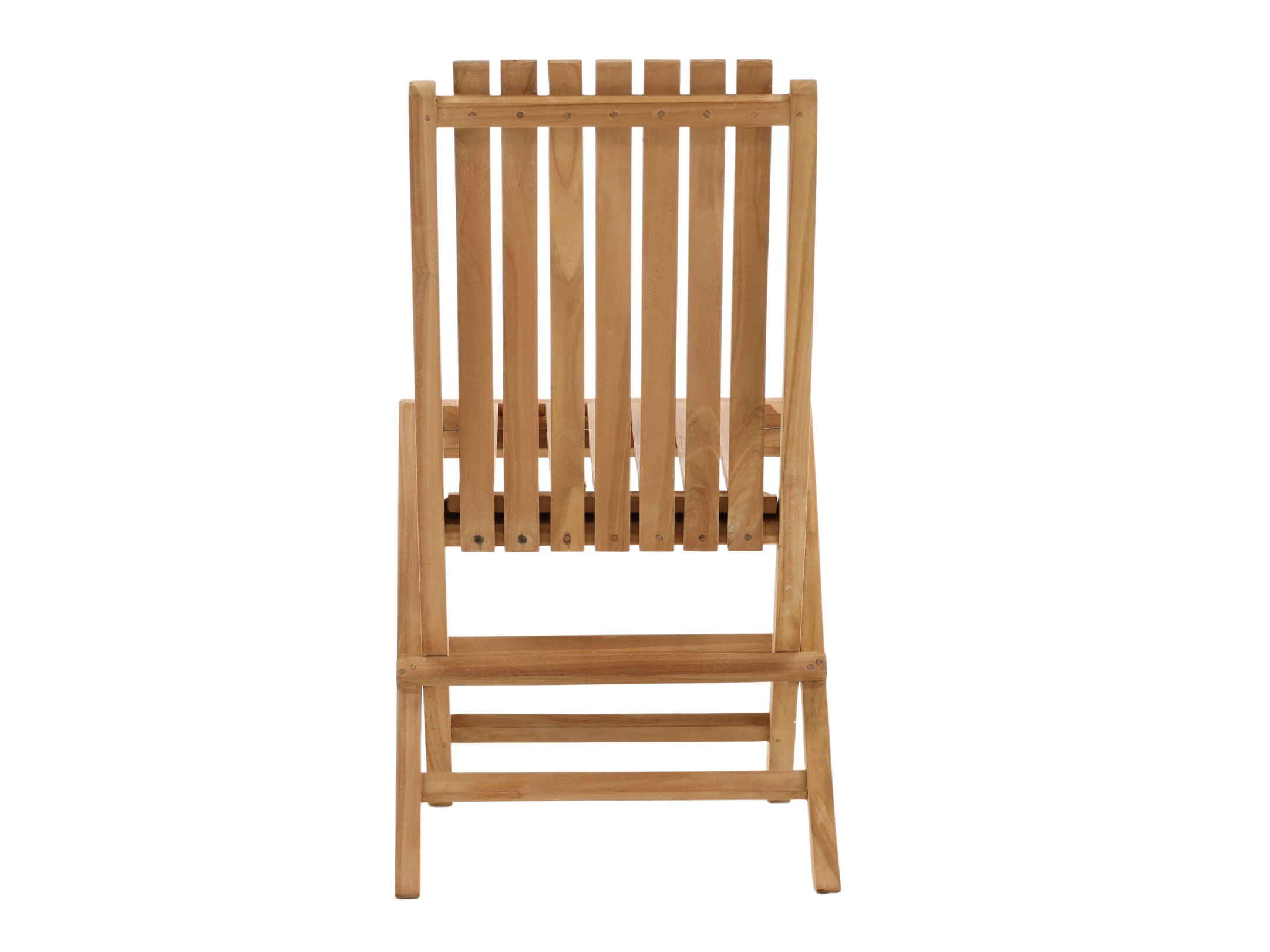 Gartenstuhl Dallas 5226