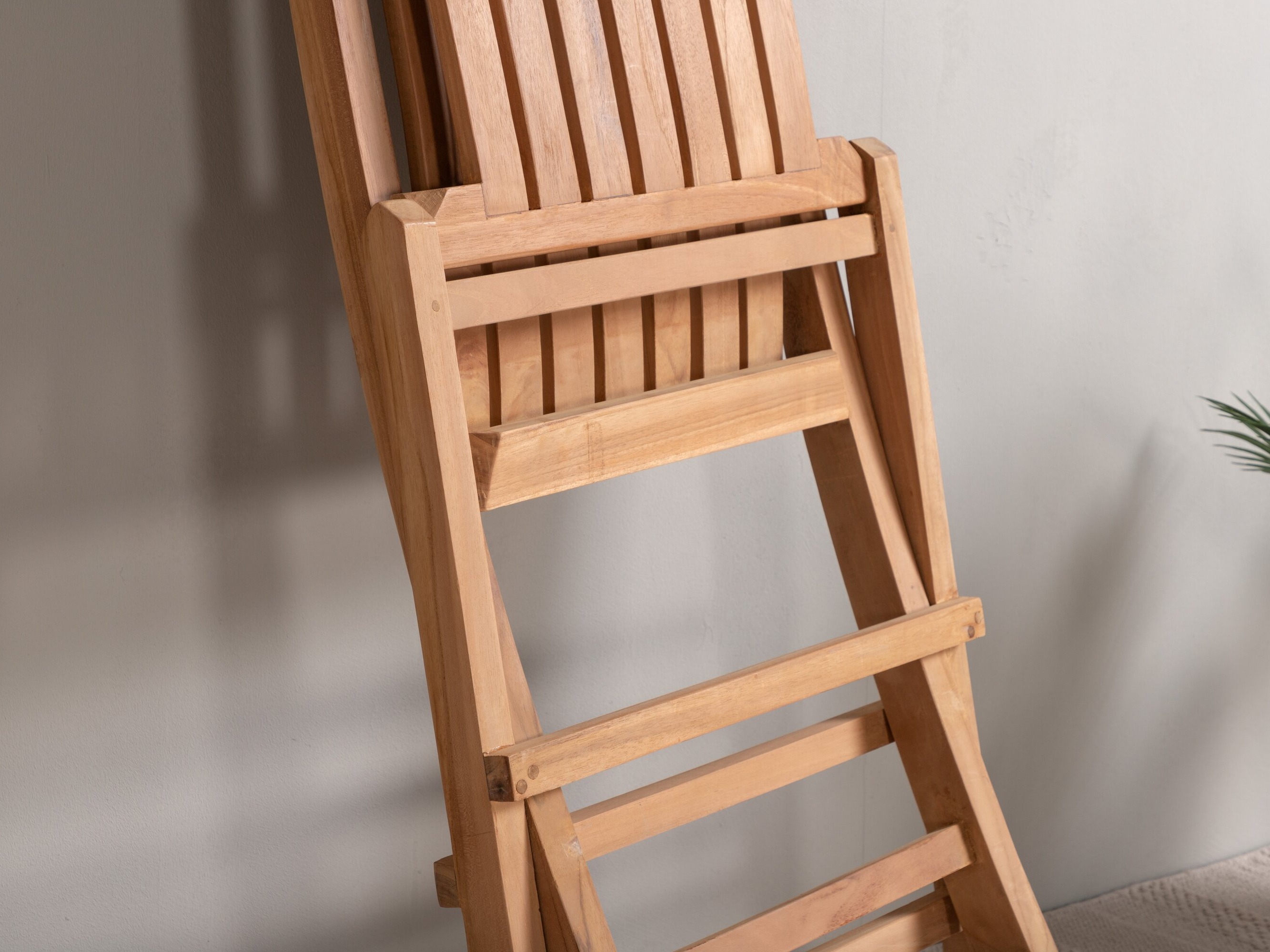 Gartenstuhl Dallas 5226