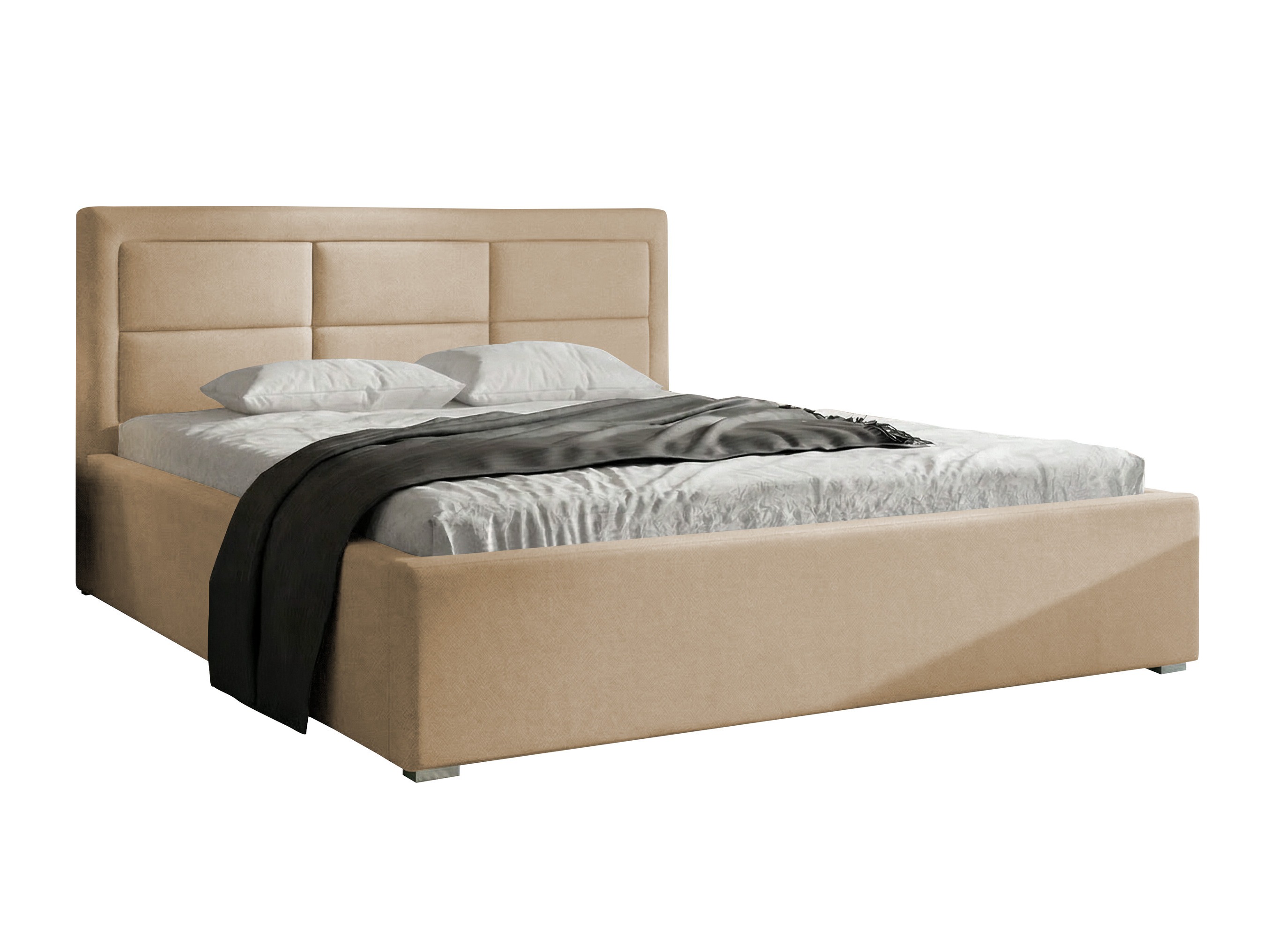 Bett Pomona 102 (Victoria 14 853)