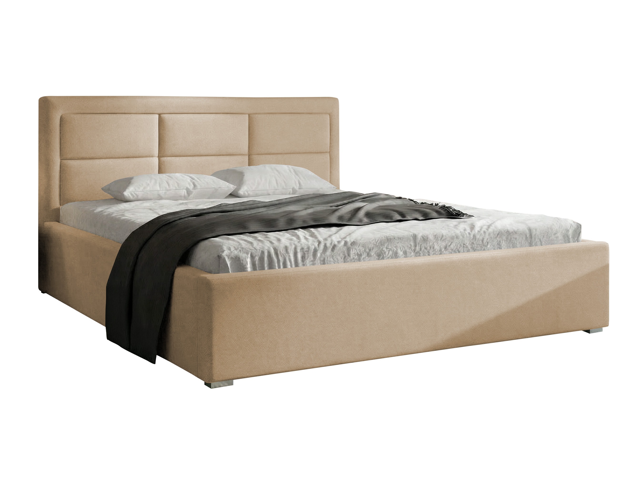 Bett Pomona 102 (Victoria 14 853)