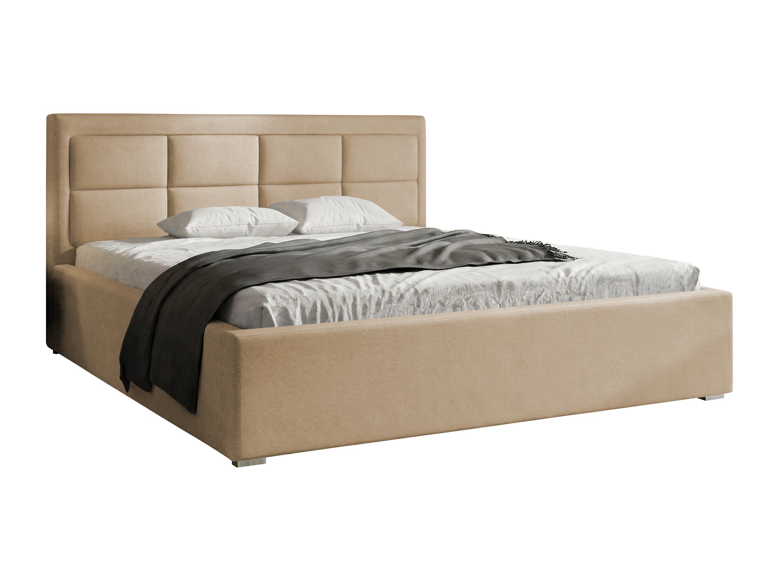 Bett Pomona 102 (Victoria 14 853)