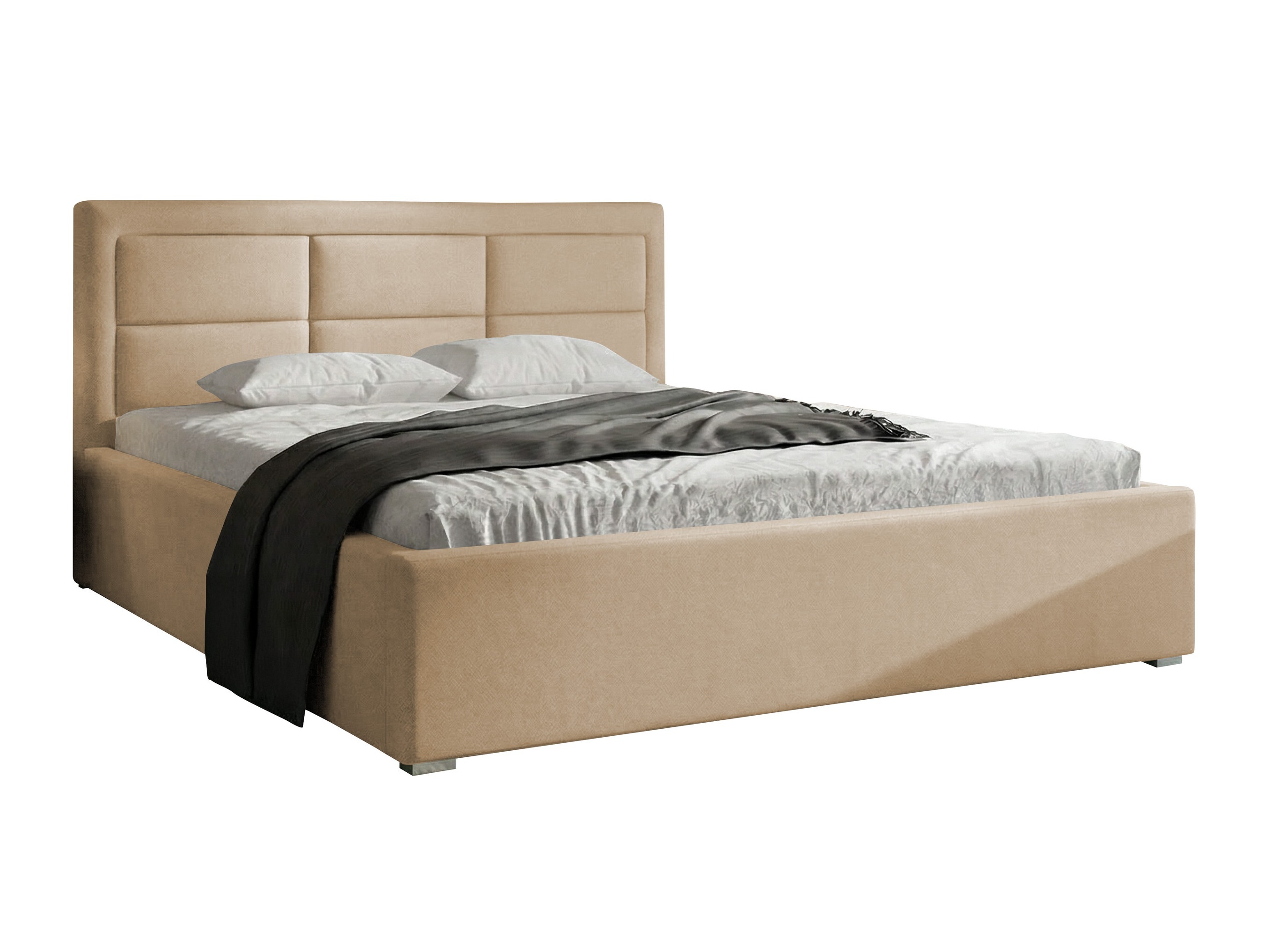 Bett Pomona 102 (Victoria 14 853)