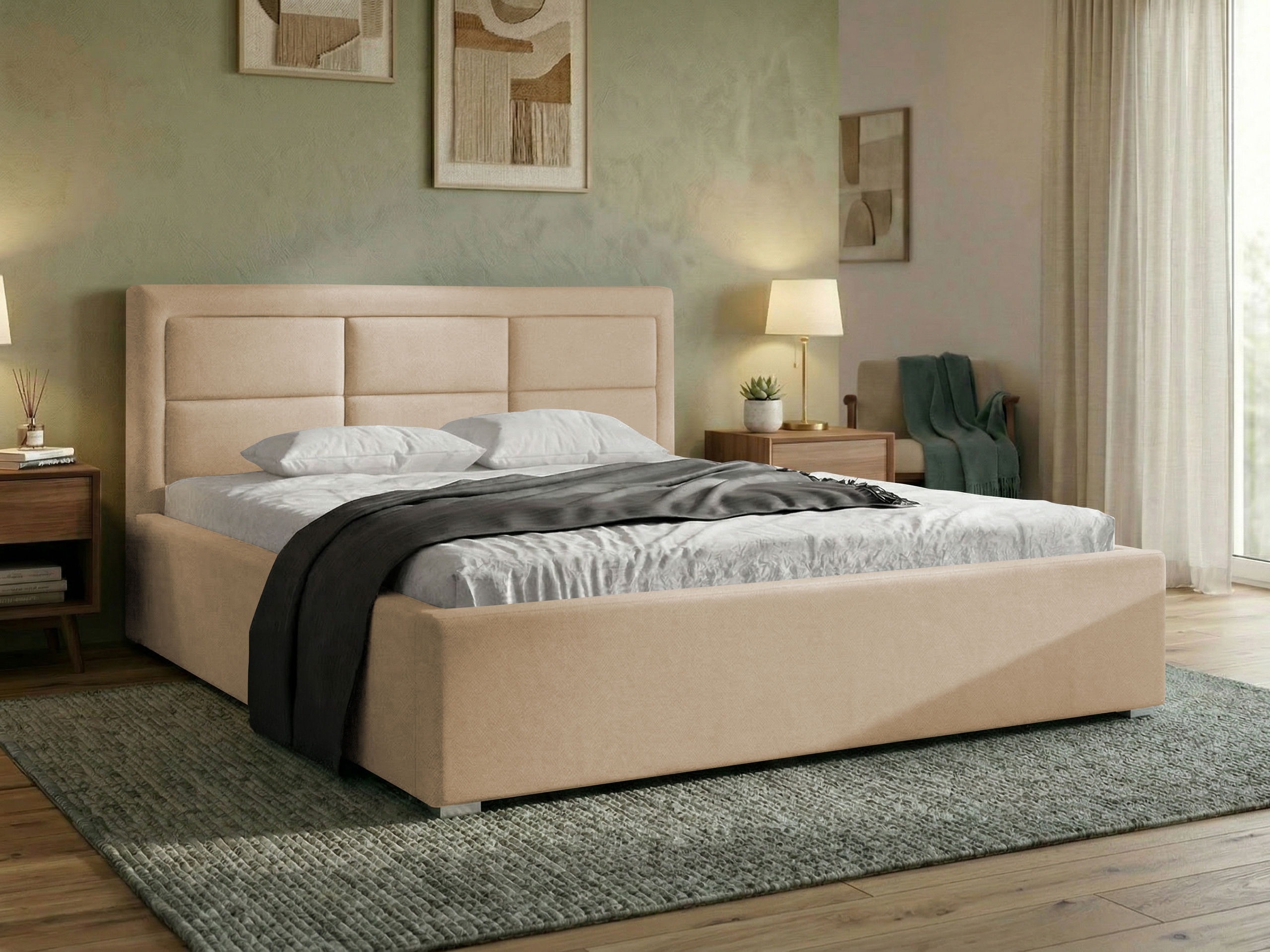 Bett Pomona 102 (Victoria 14 853)