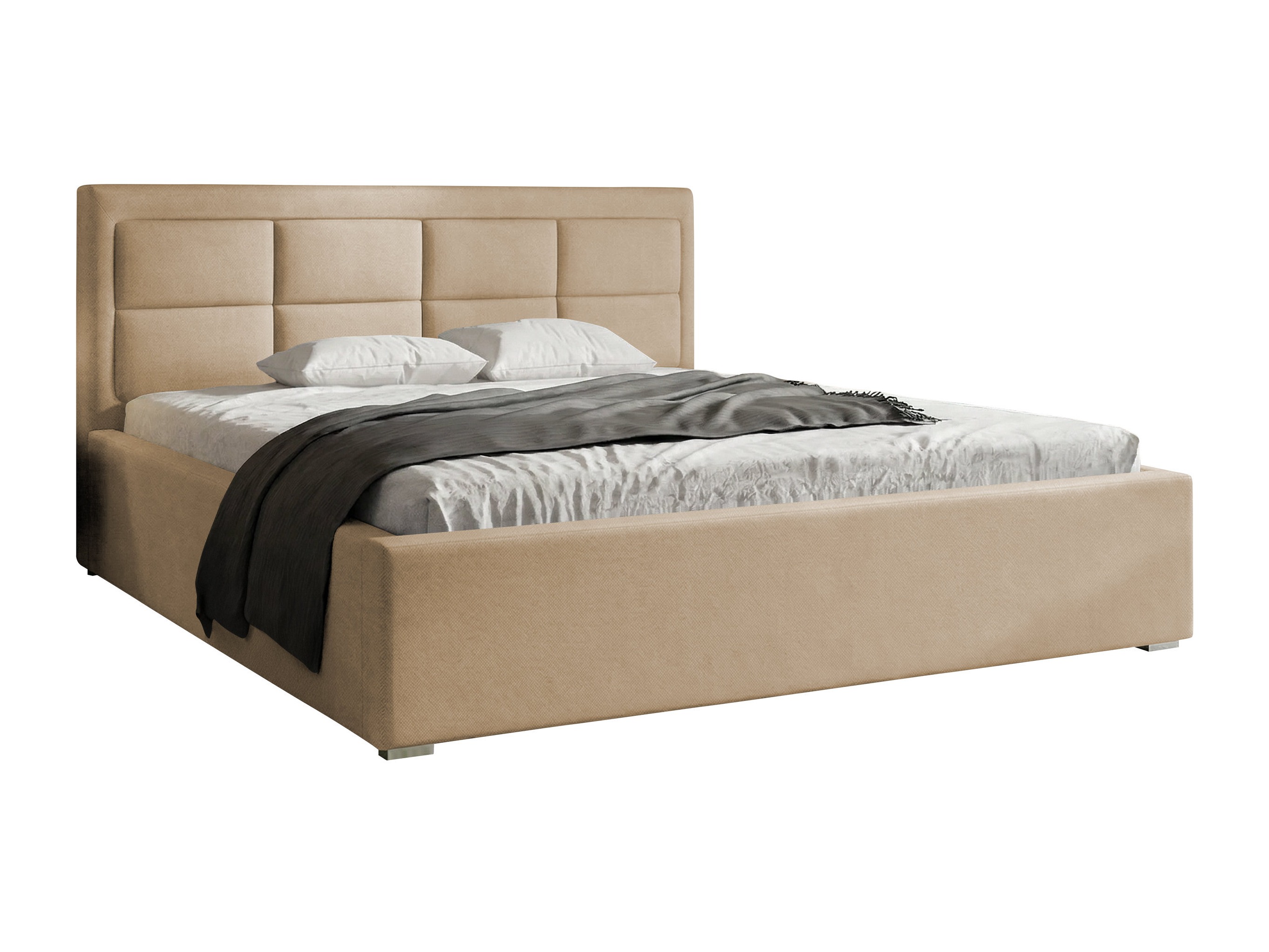 Bett Pomona 102 (Victoria 14 853)