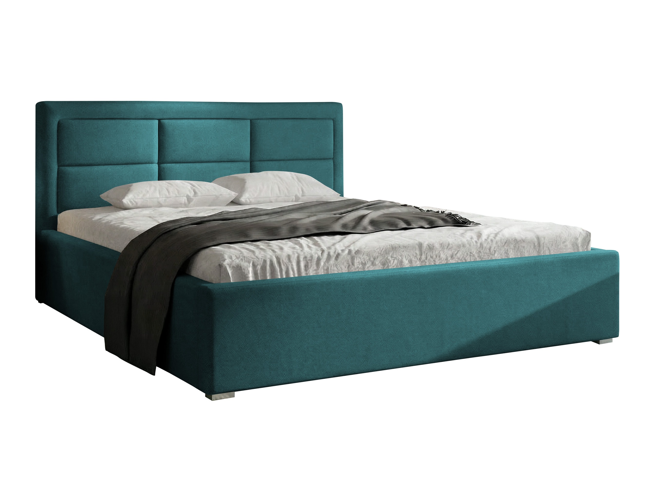 Bett Pomona 102 (Victoria 14 863)