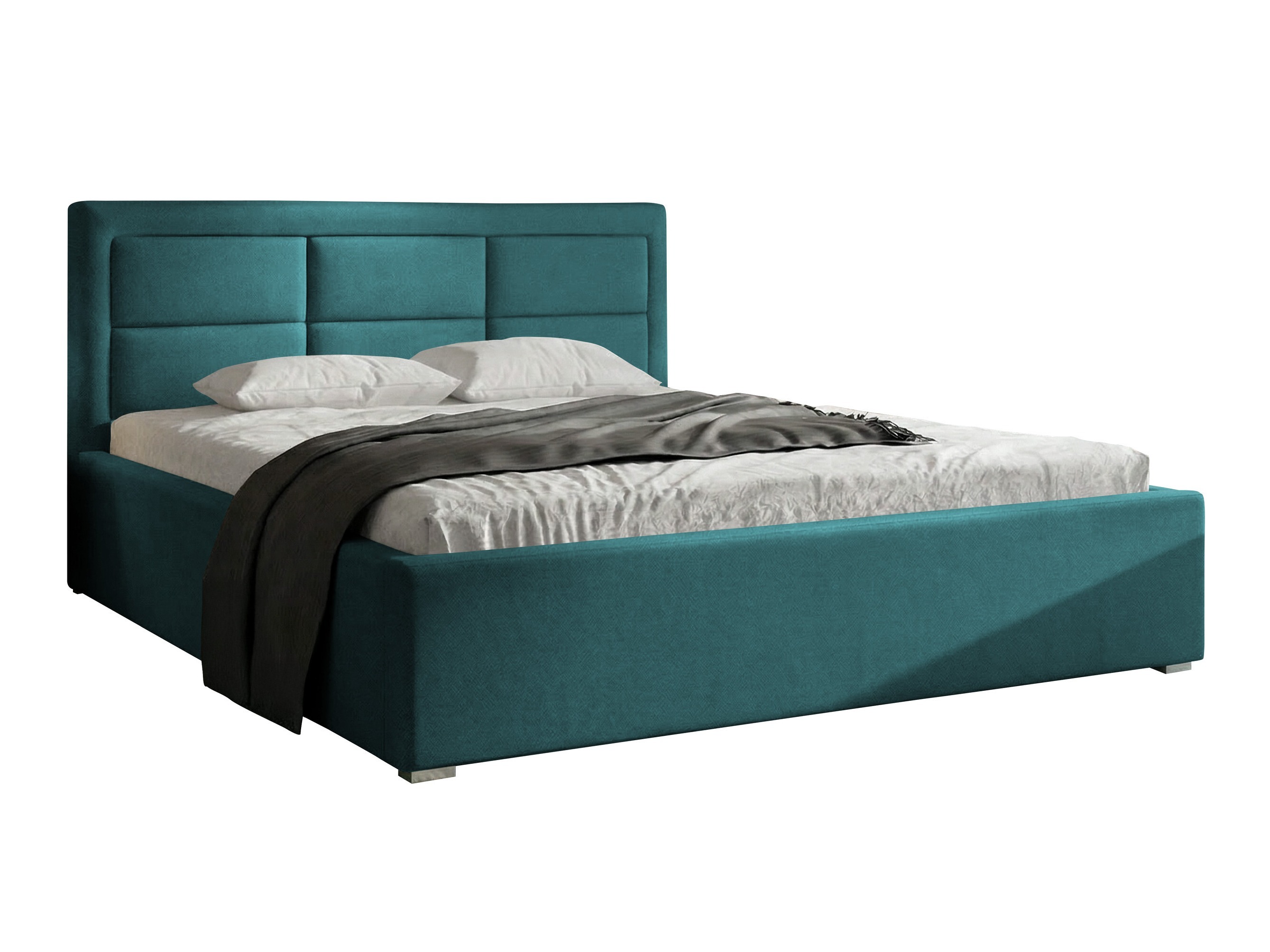 Bett Pomona 102 (Victoria 14 863)