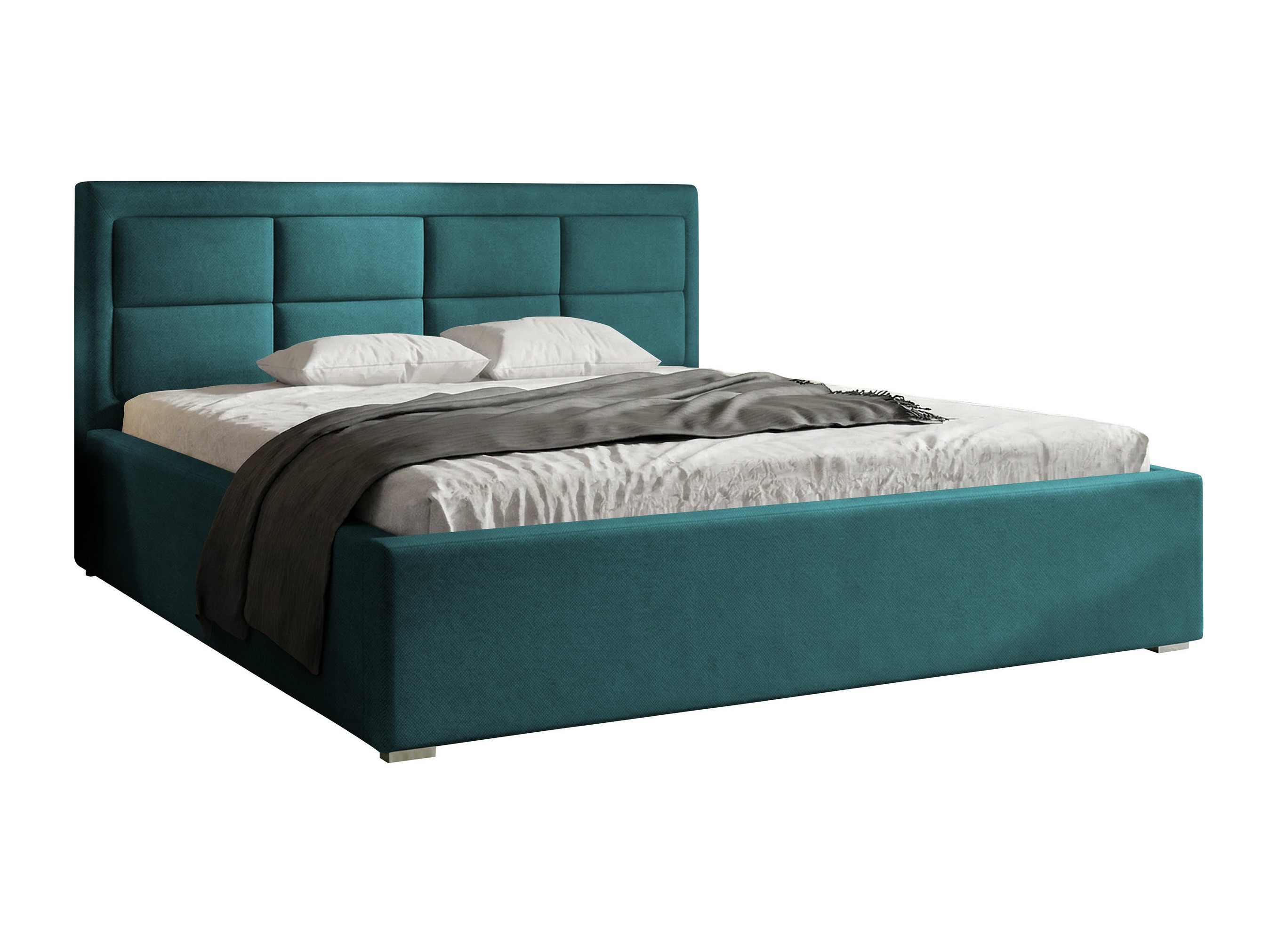 Bett Pomona 102 (Victoria 14 863)