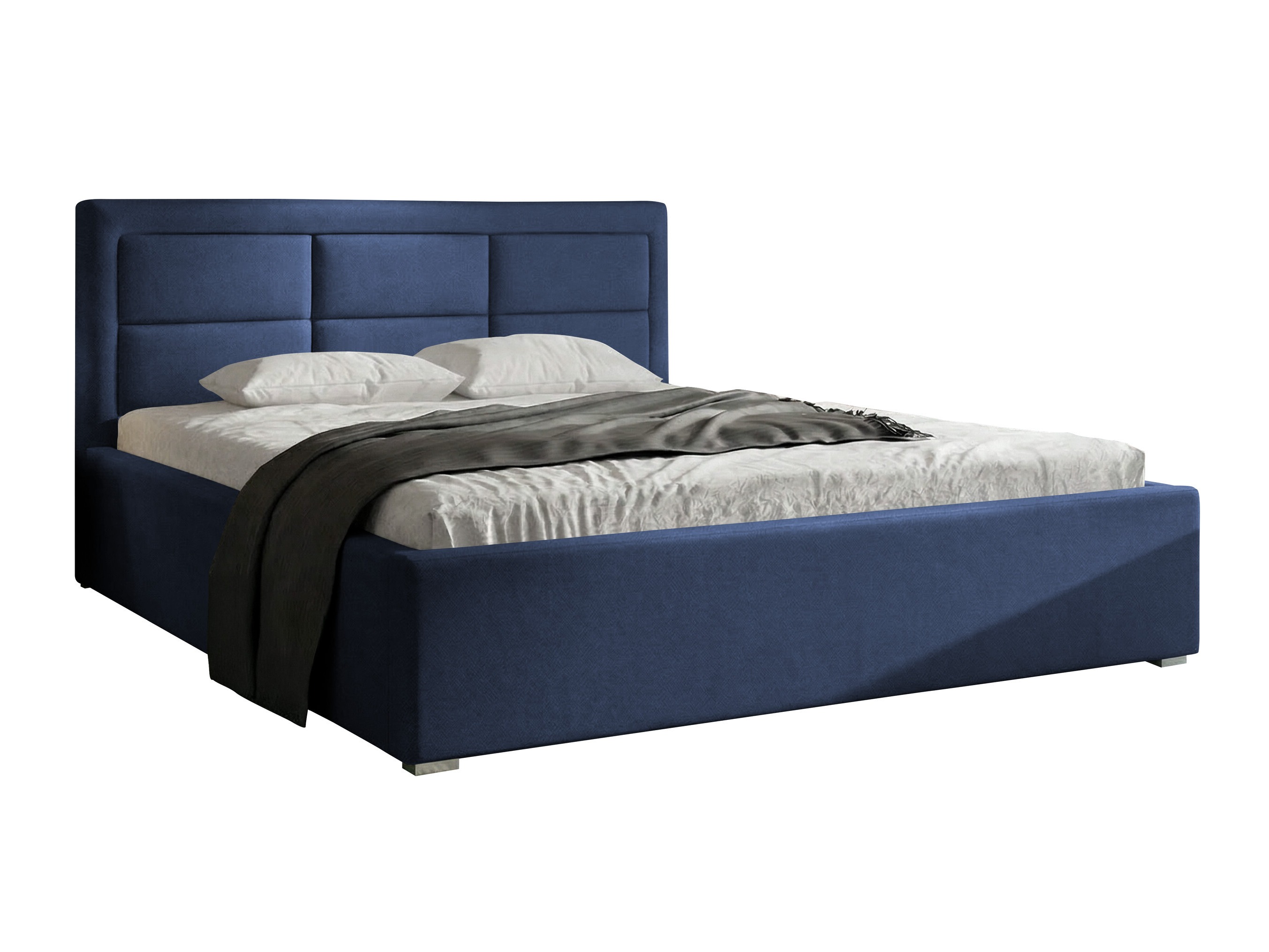 Bett Pomona 102 (Victoria 14 864)