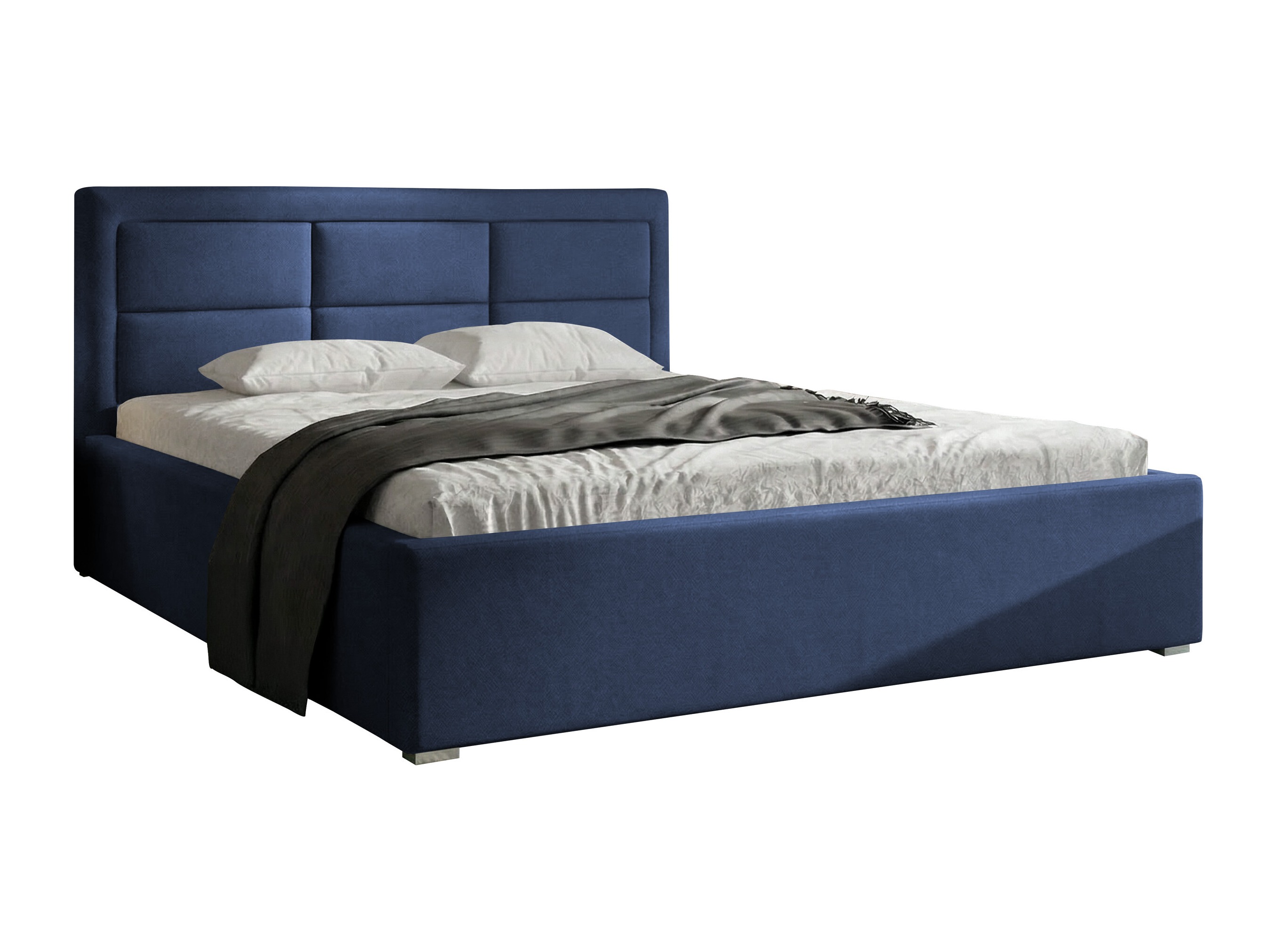 Bett Pomona 102 (Victoria 14 864)
