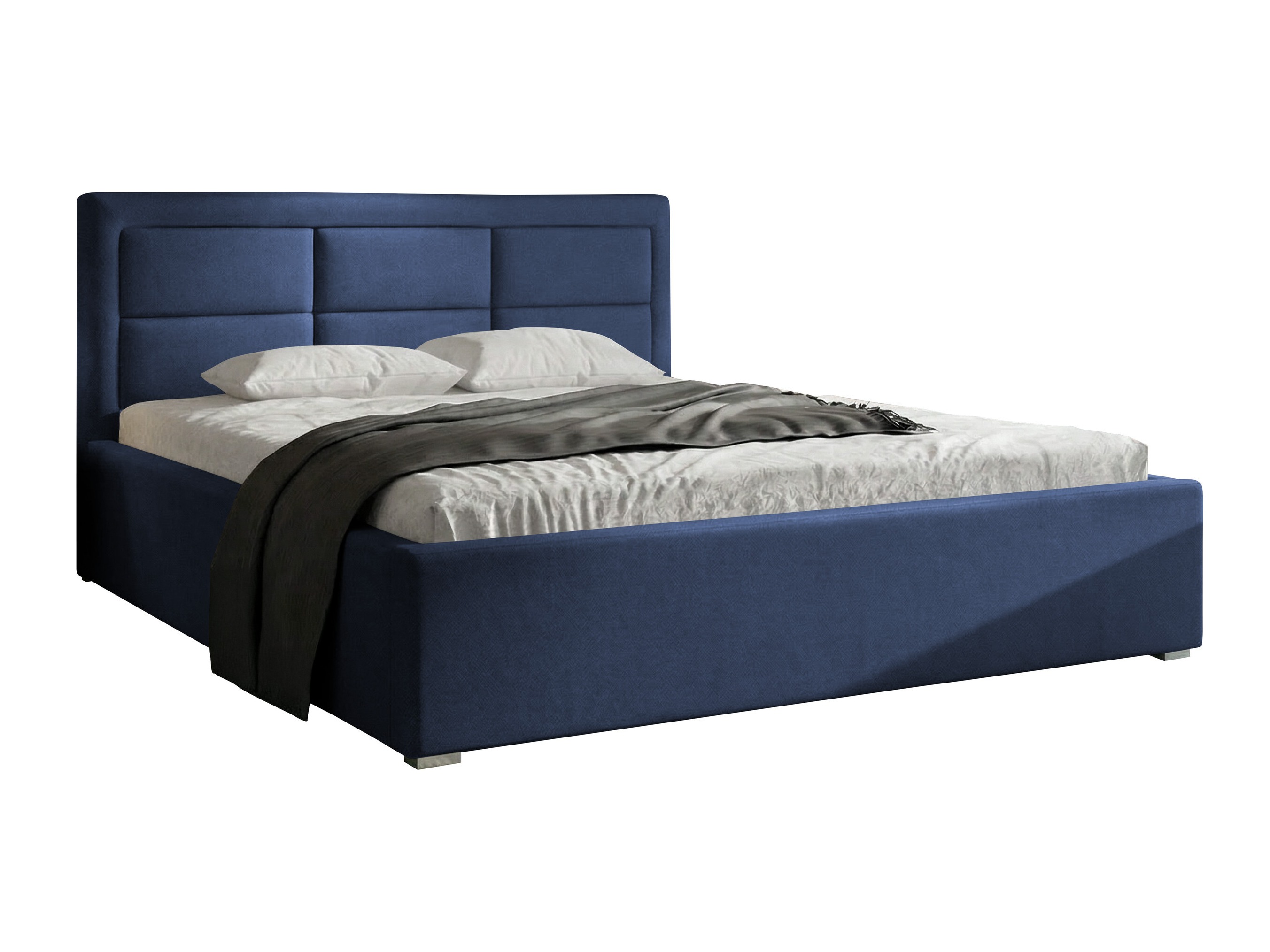 Bett Pomona 102 (Victoria 14 864)
