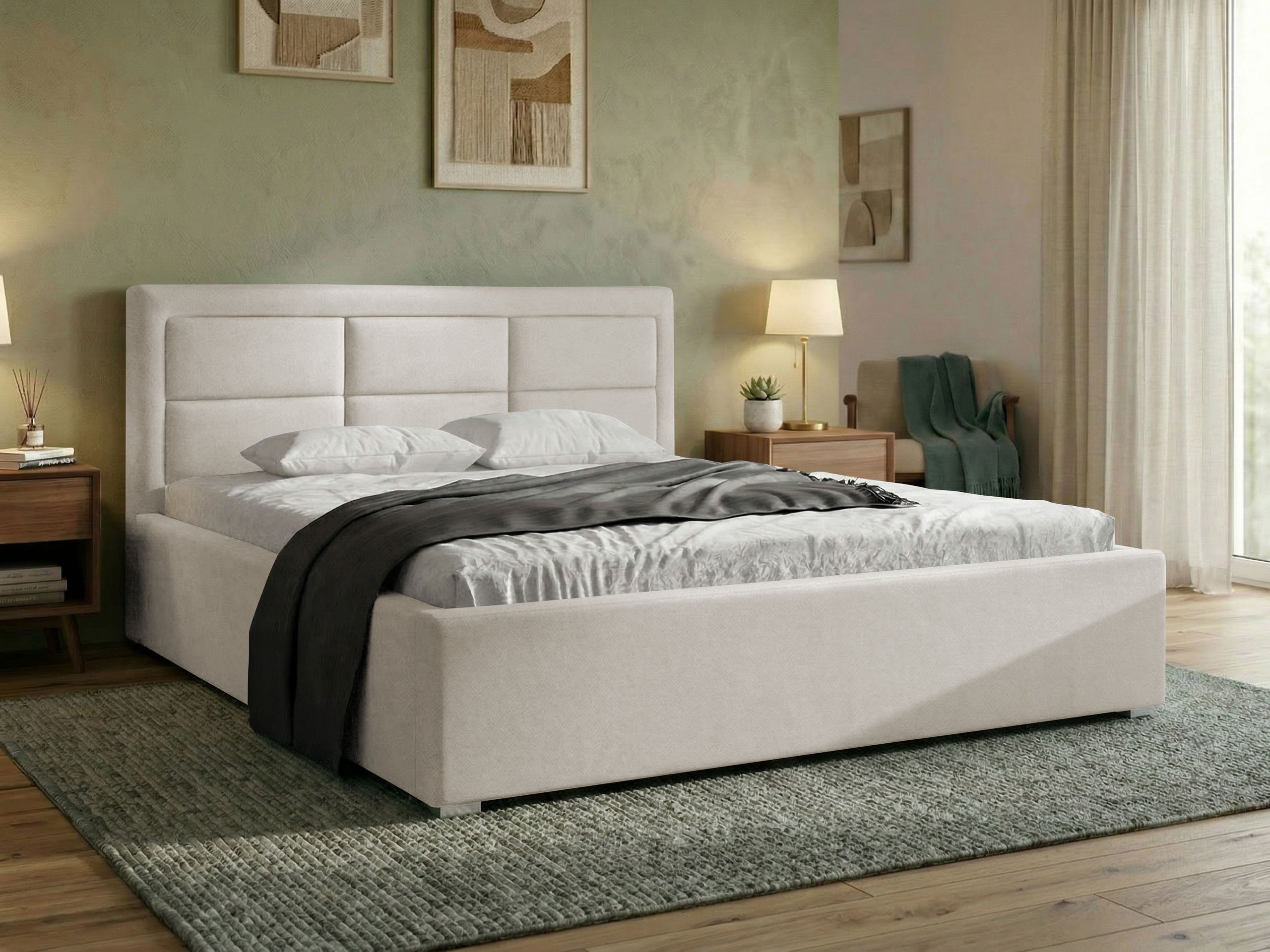 Bett Pomona 102 (Victoria 14 865)