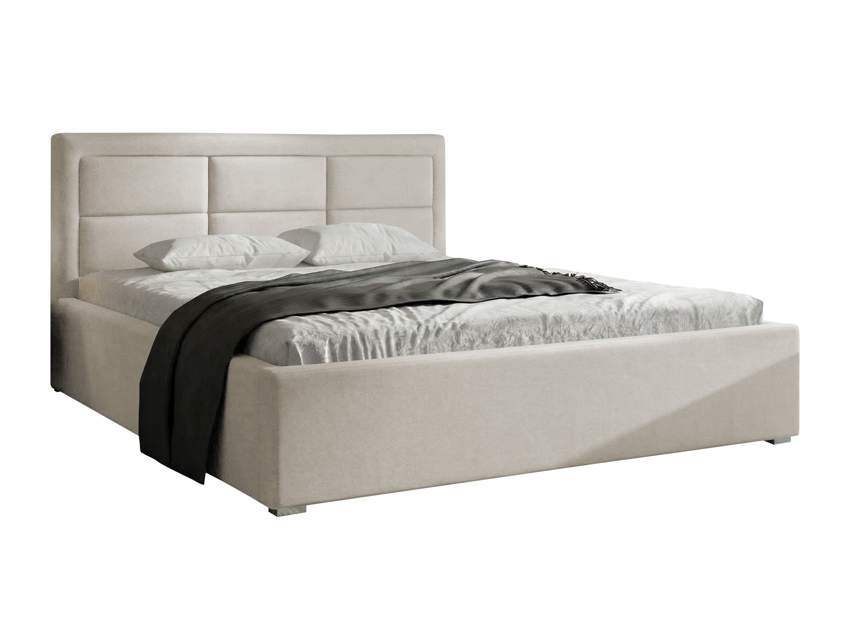 Bett Pomona 102 (Victoria 14 865)