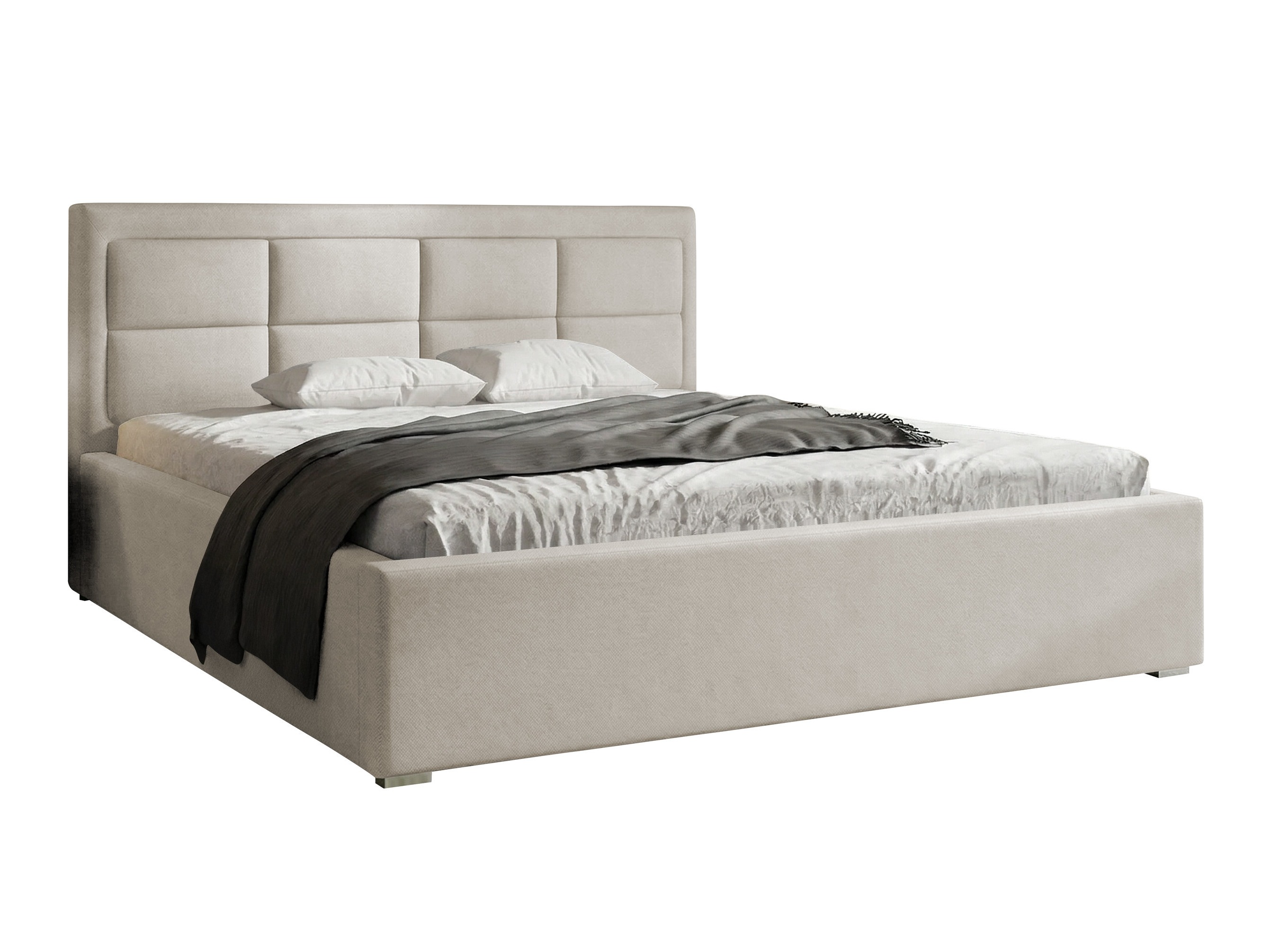 Bett Pomona 102 (Victoria 14 865)