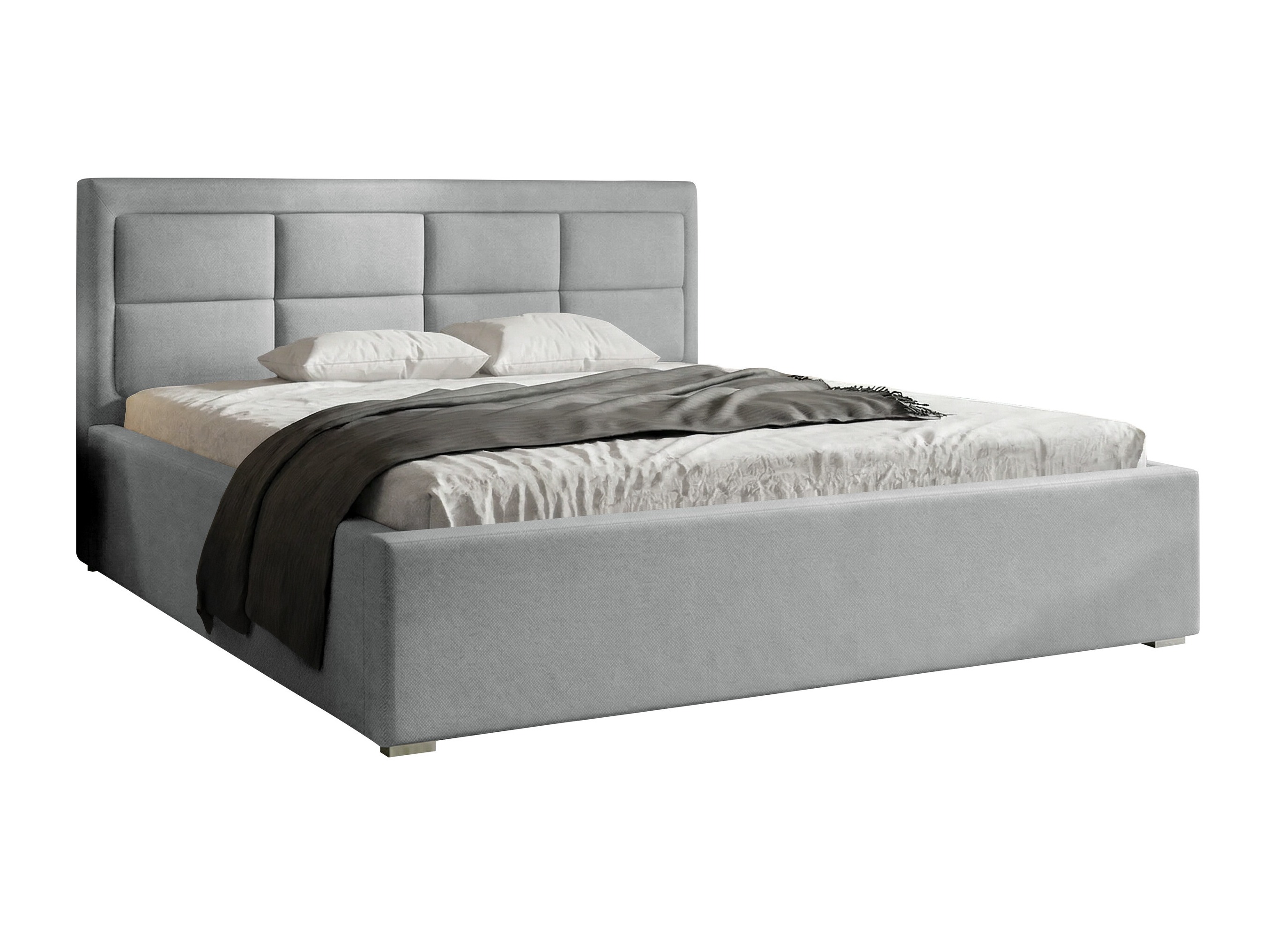Bett Pomona 102 (Victoria 14 866)