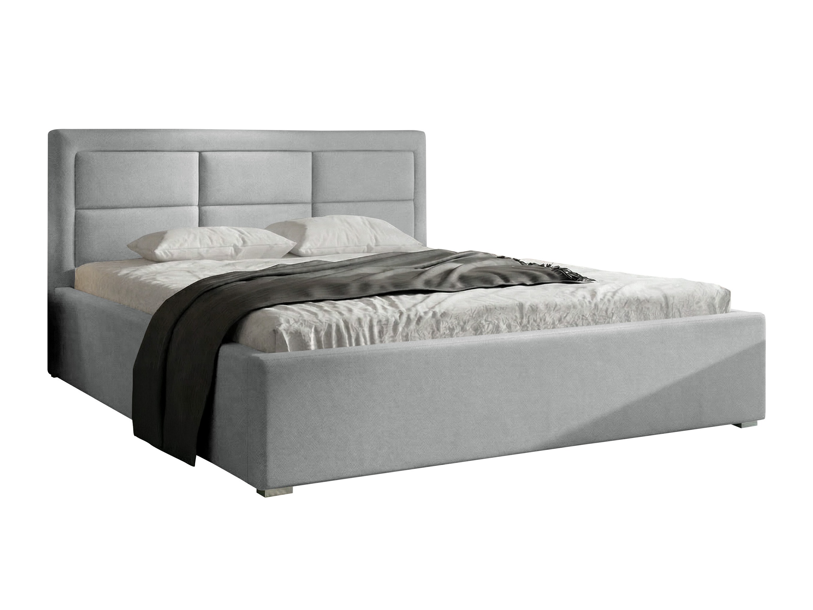 Bett Pomona 102 (Victoria 14 866)