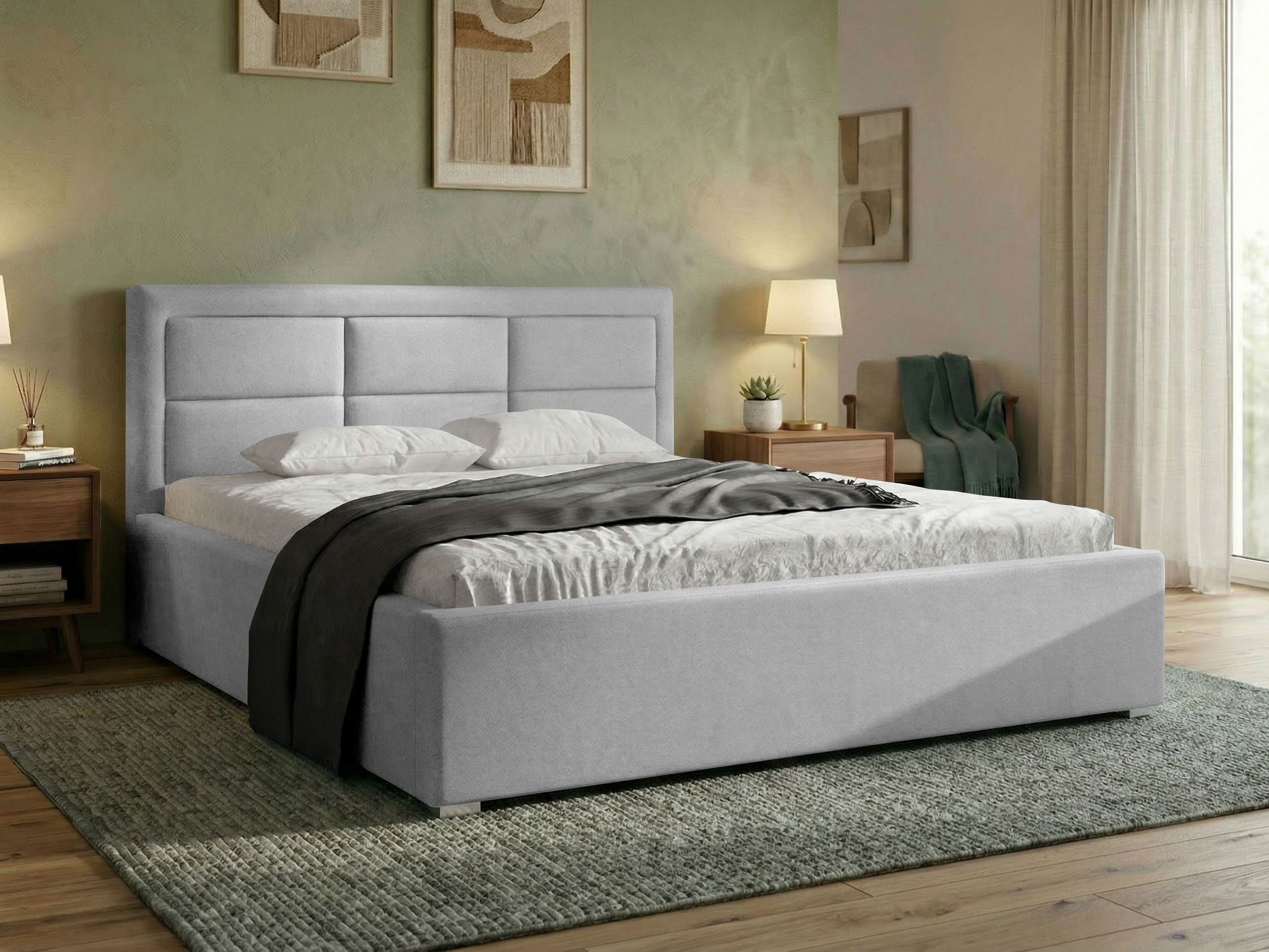 Bett Pomona 102 (Victoria 14 866)