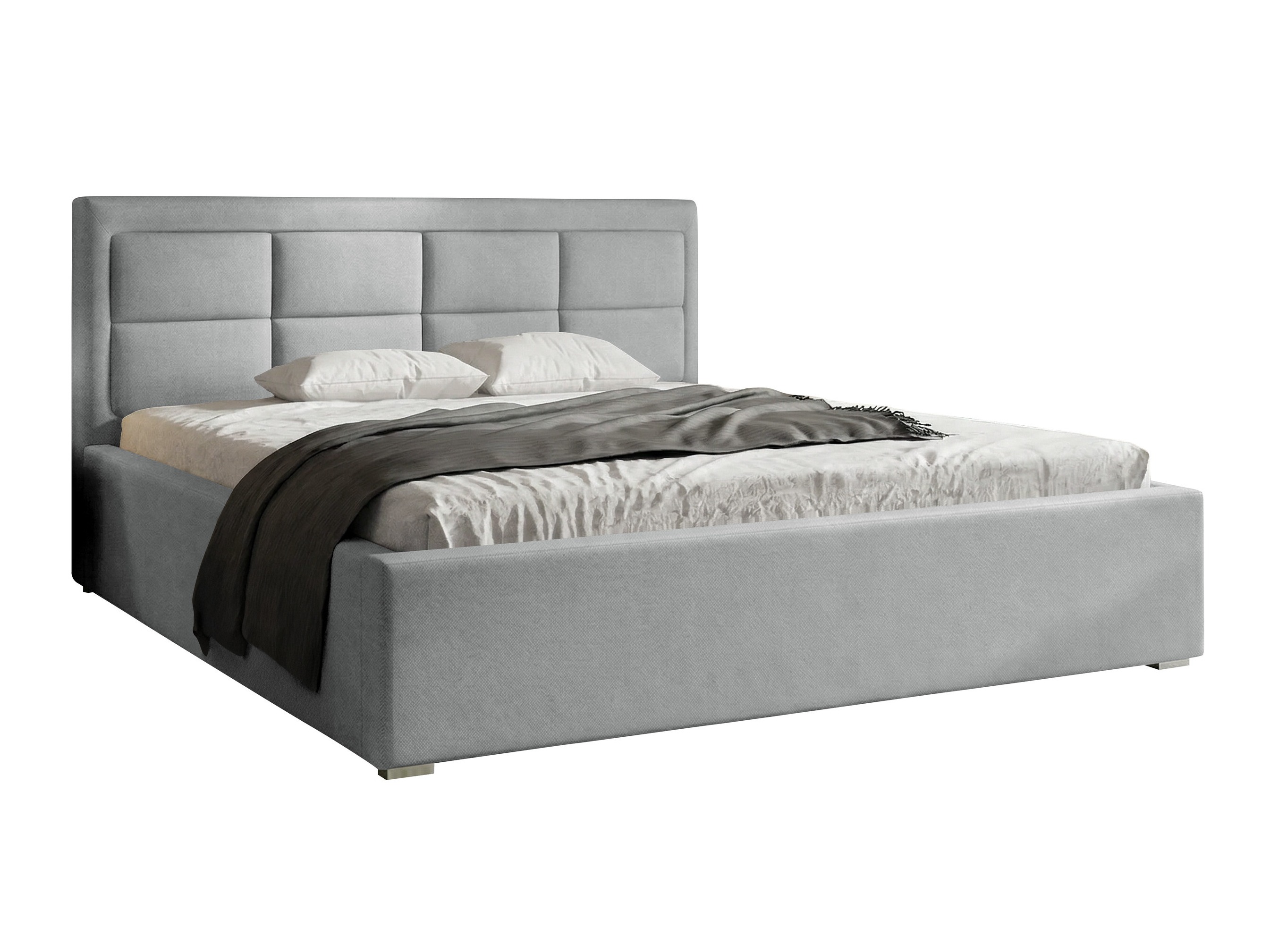Bett Pomona 102 (Victoria 14 866)