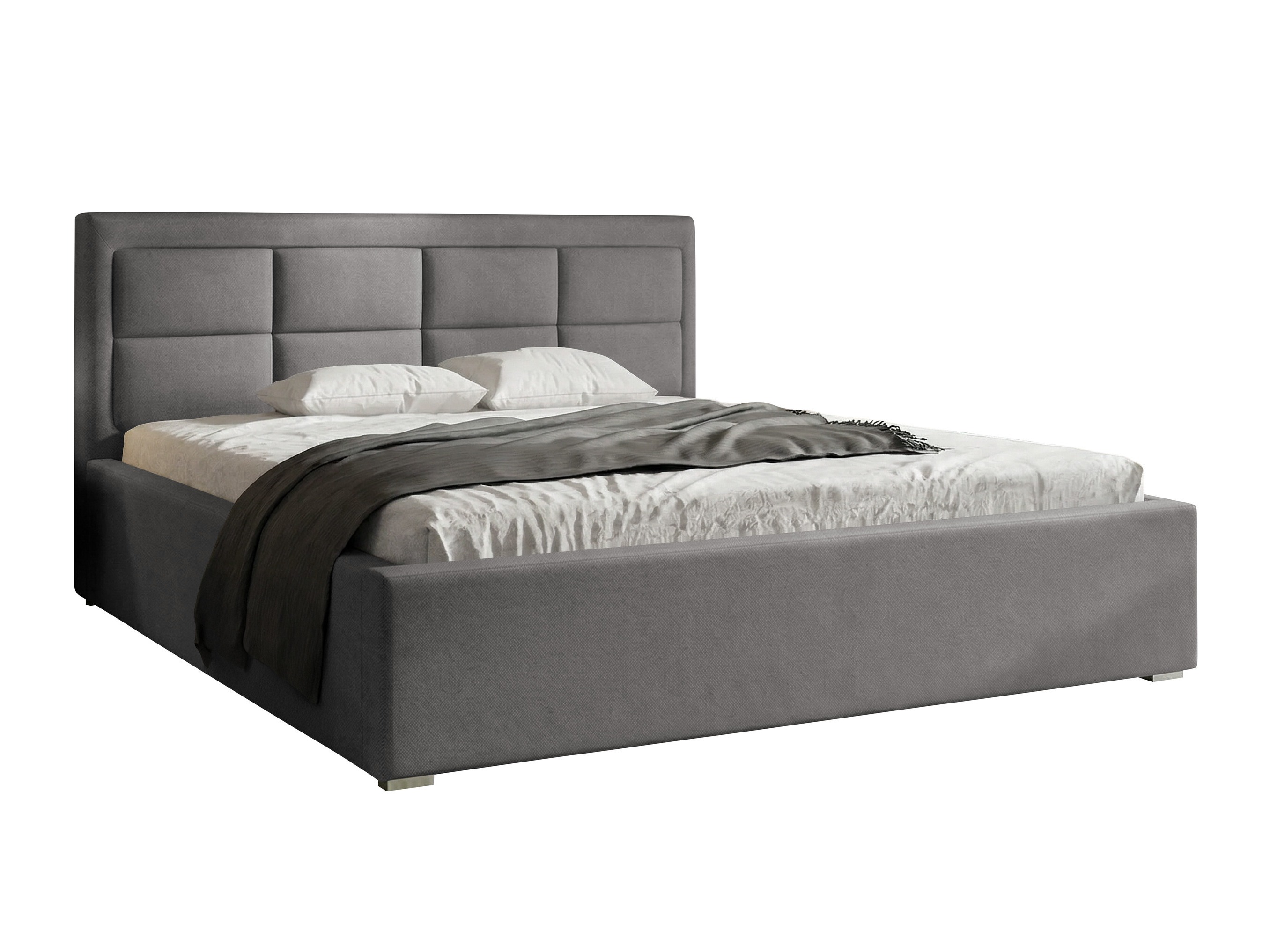 Bett Pomona 102