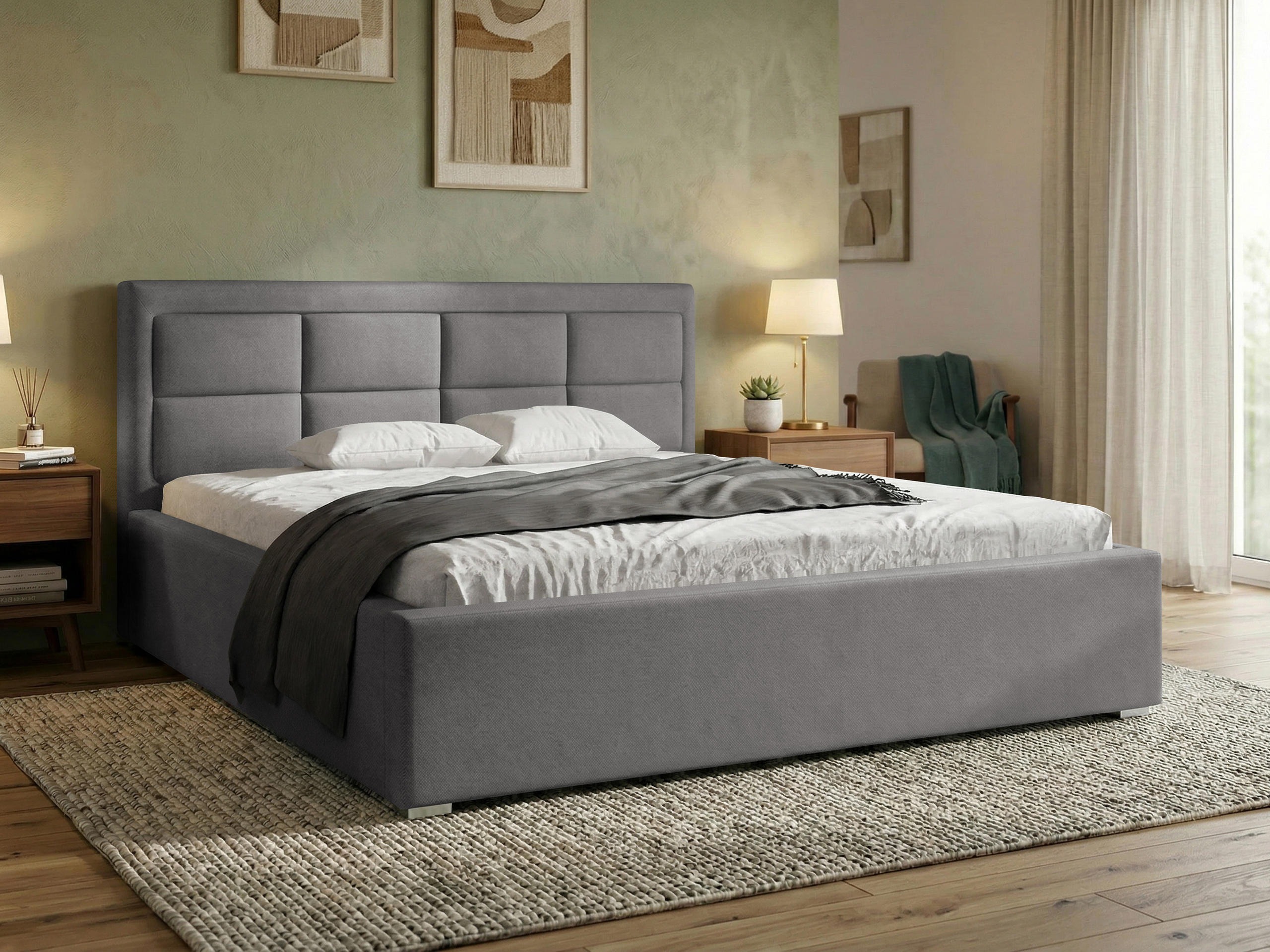 Bett Pomona 102 (Victoria 14 867)