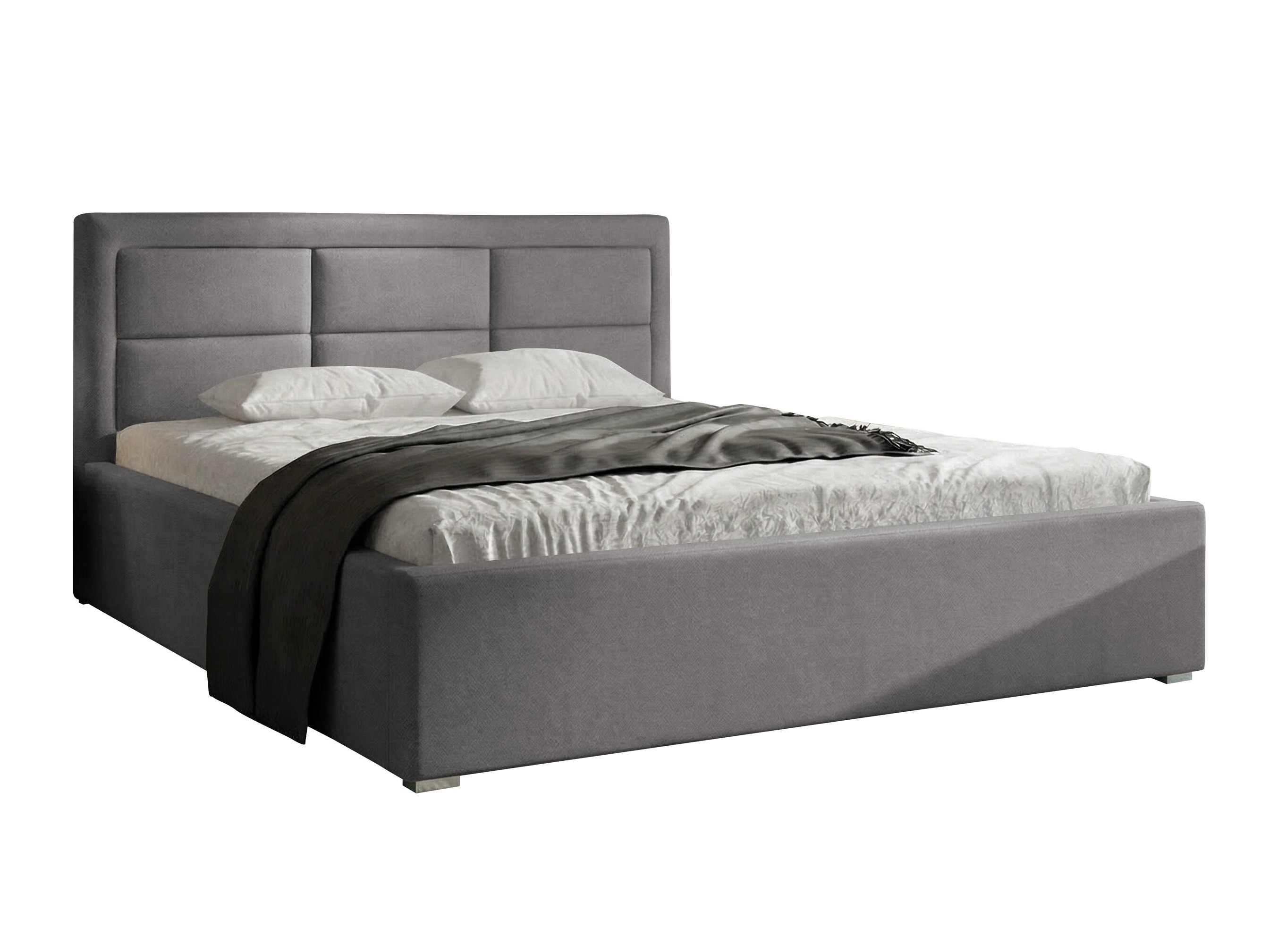 Bett Pomona 102 (Victoria 14 867)