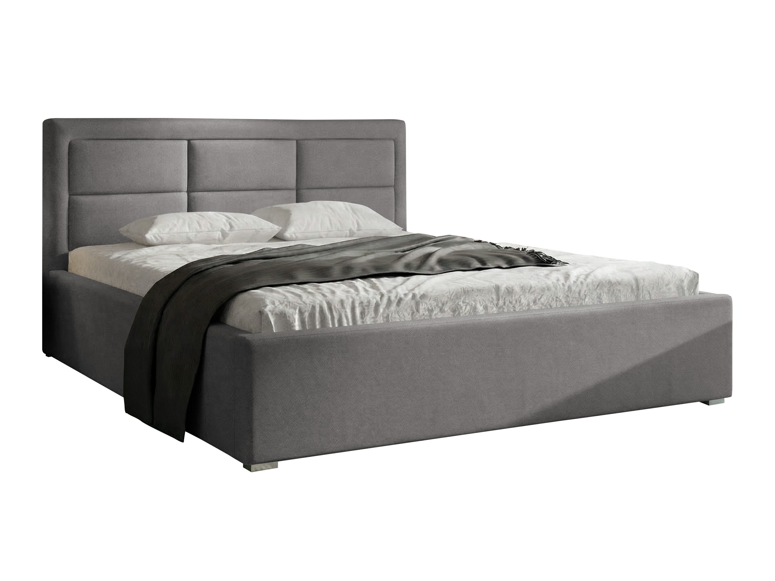 Bett Pomona 102 (Victoria 14 867)