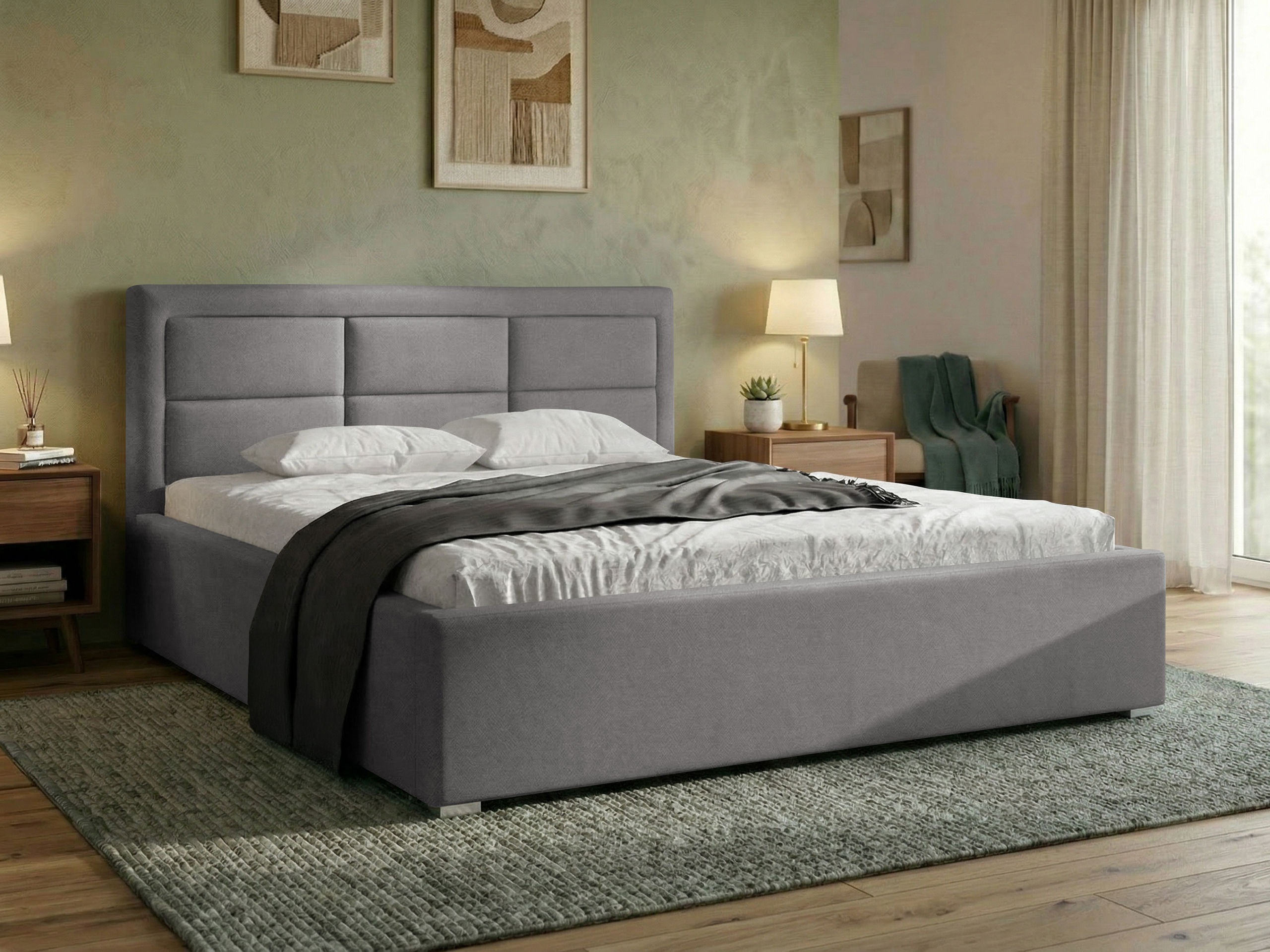 Bett Pomona 102 (Victoria 14 867)