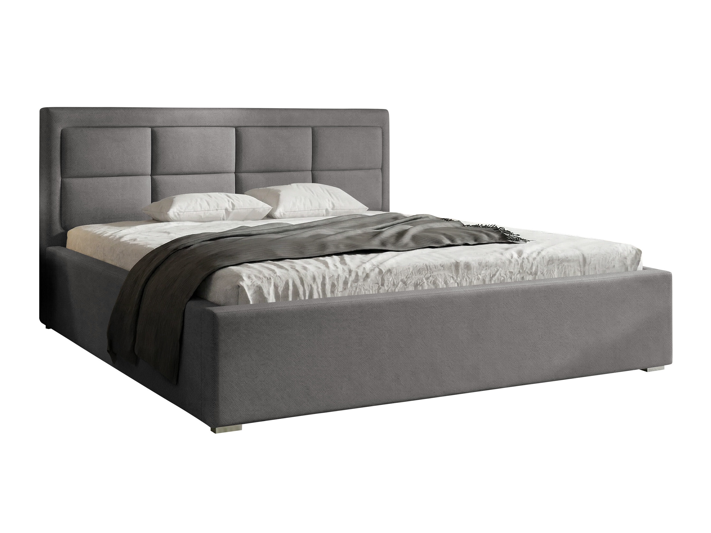 Bett Pomona 102 (Victoria 14 867)