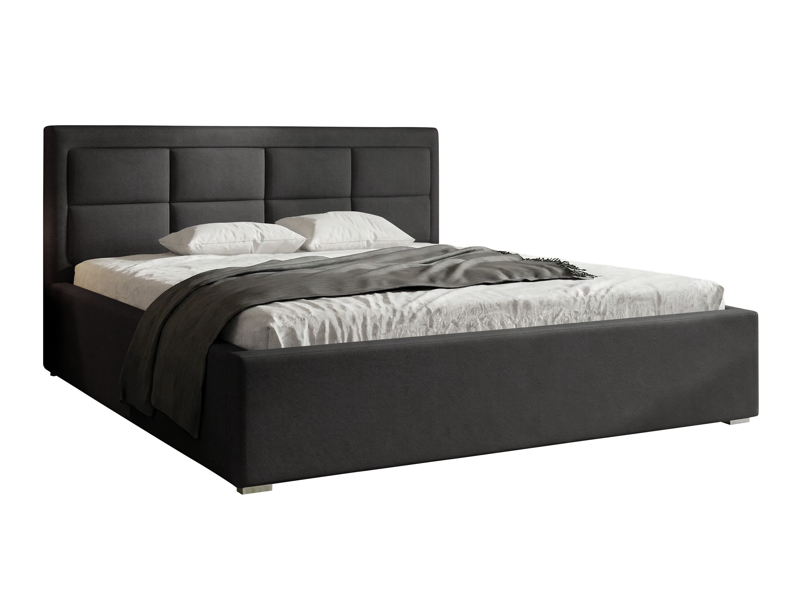 Bett Pomona 102 (Victoria 14 868)