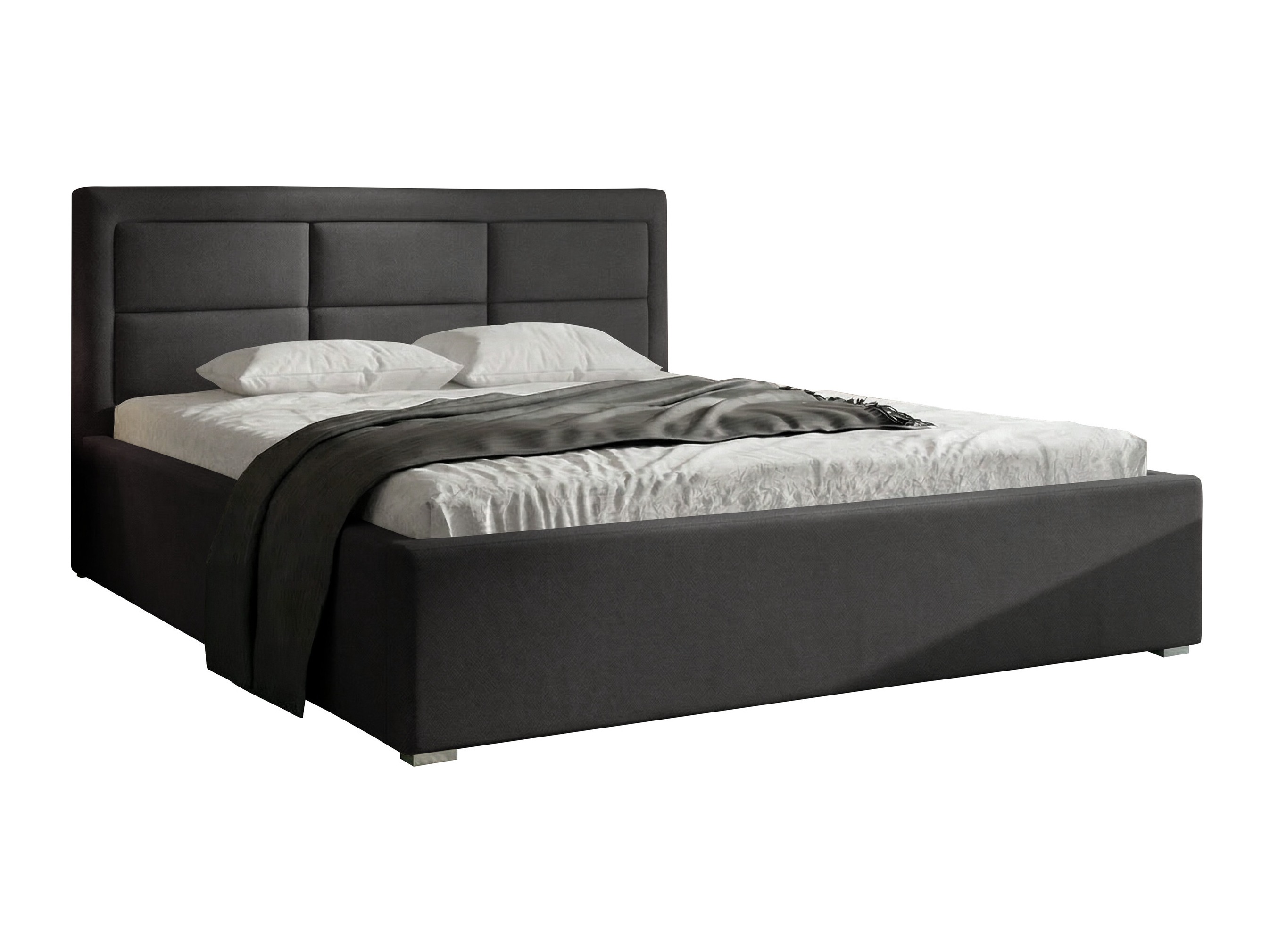 Bett Pomona 102 (Victoria 14 868)