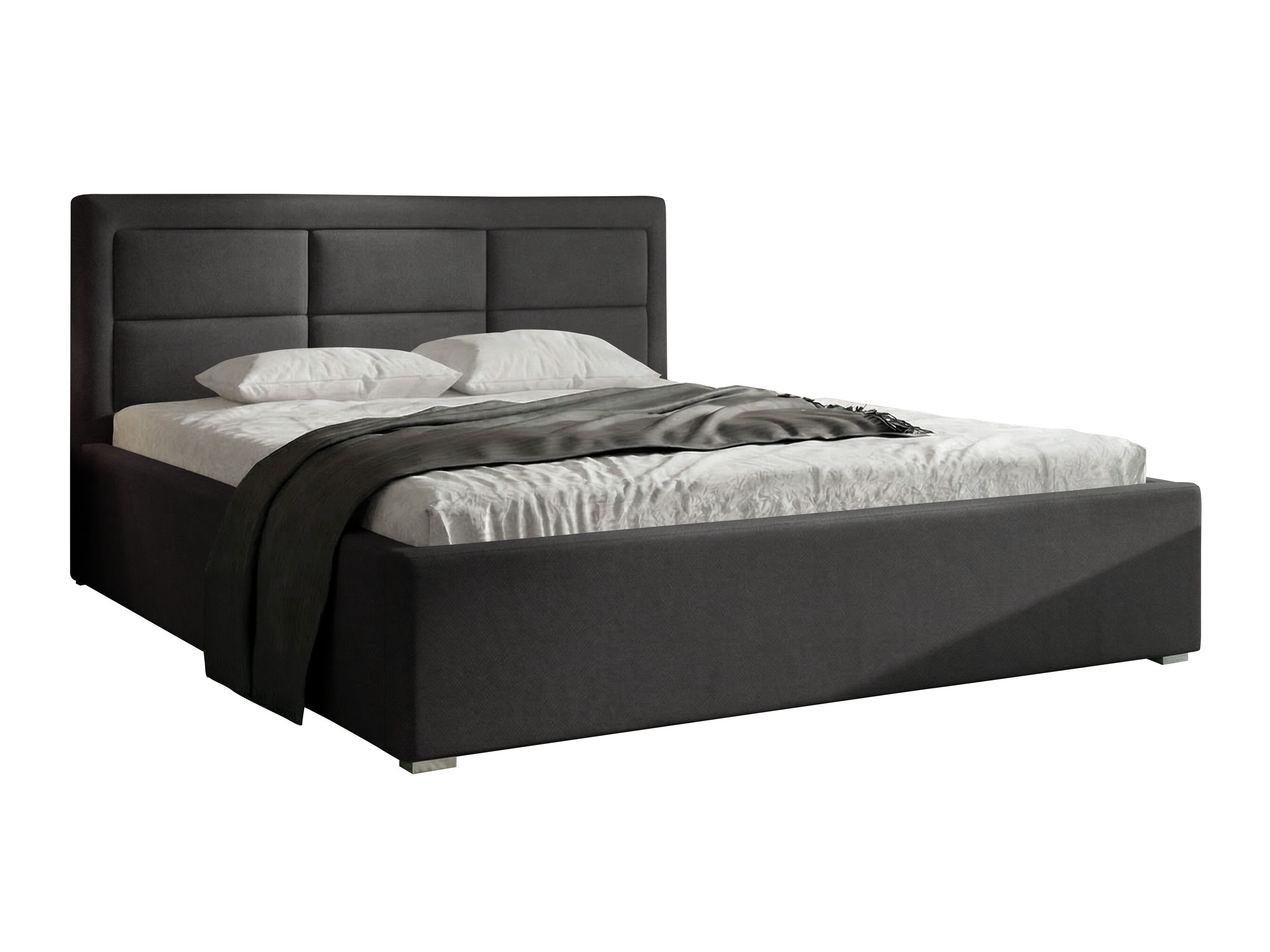 Bett Pomona 102 (Victoria 14 868)