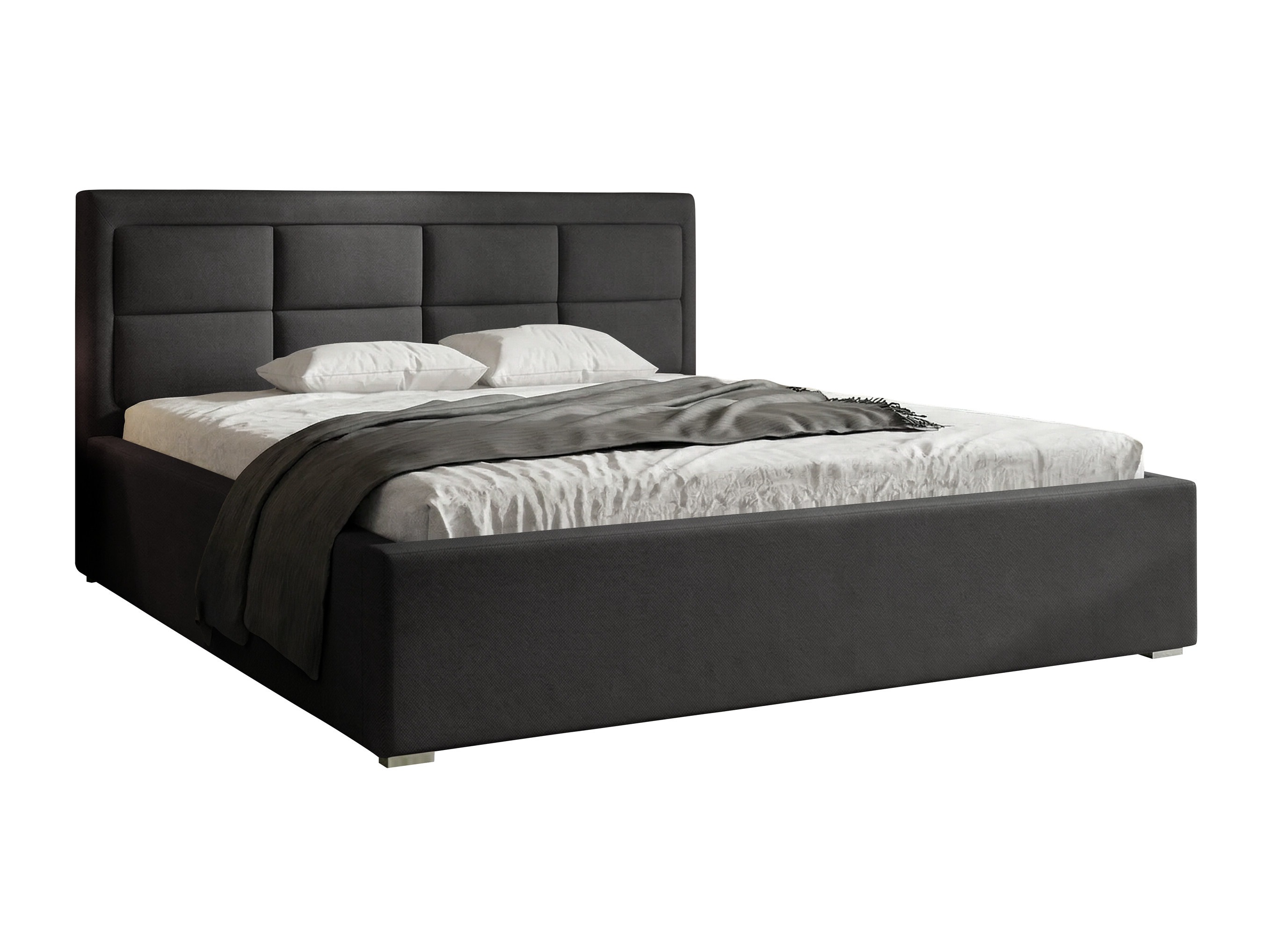 Bett Pomona 102 (Victoria 14 868)