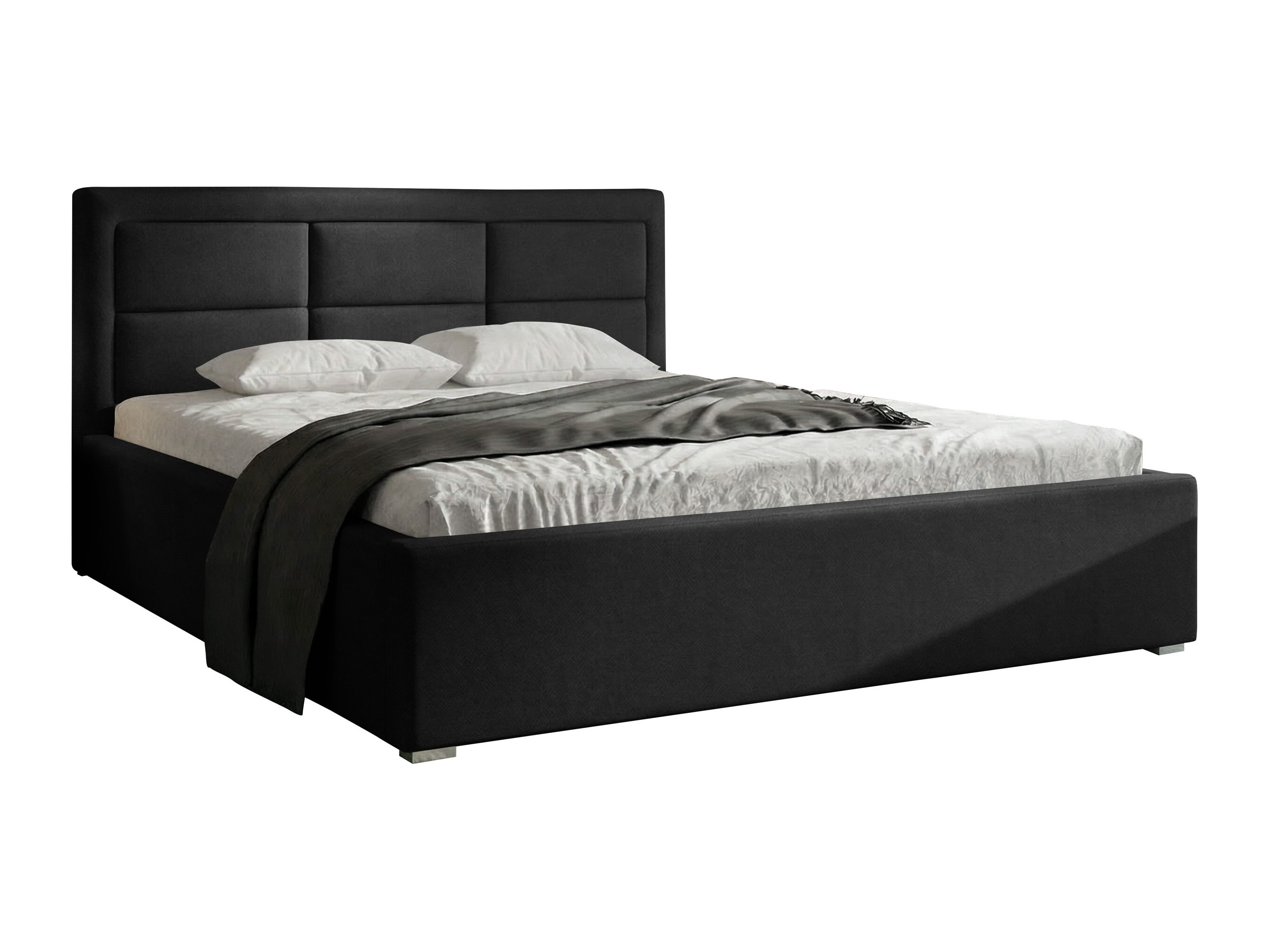 Bett Pomona 102 (Victoria 14 869)