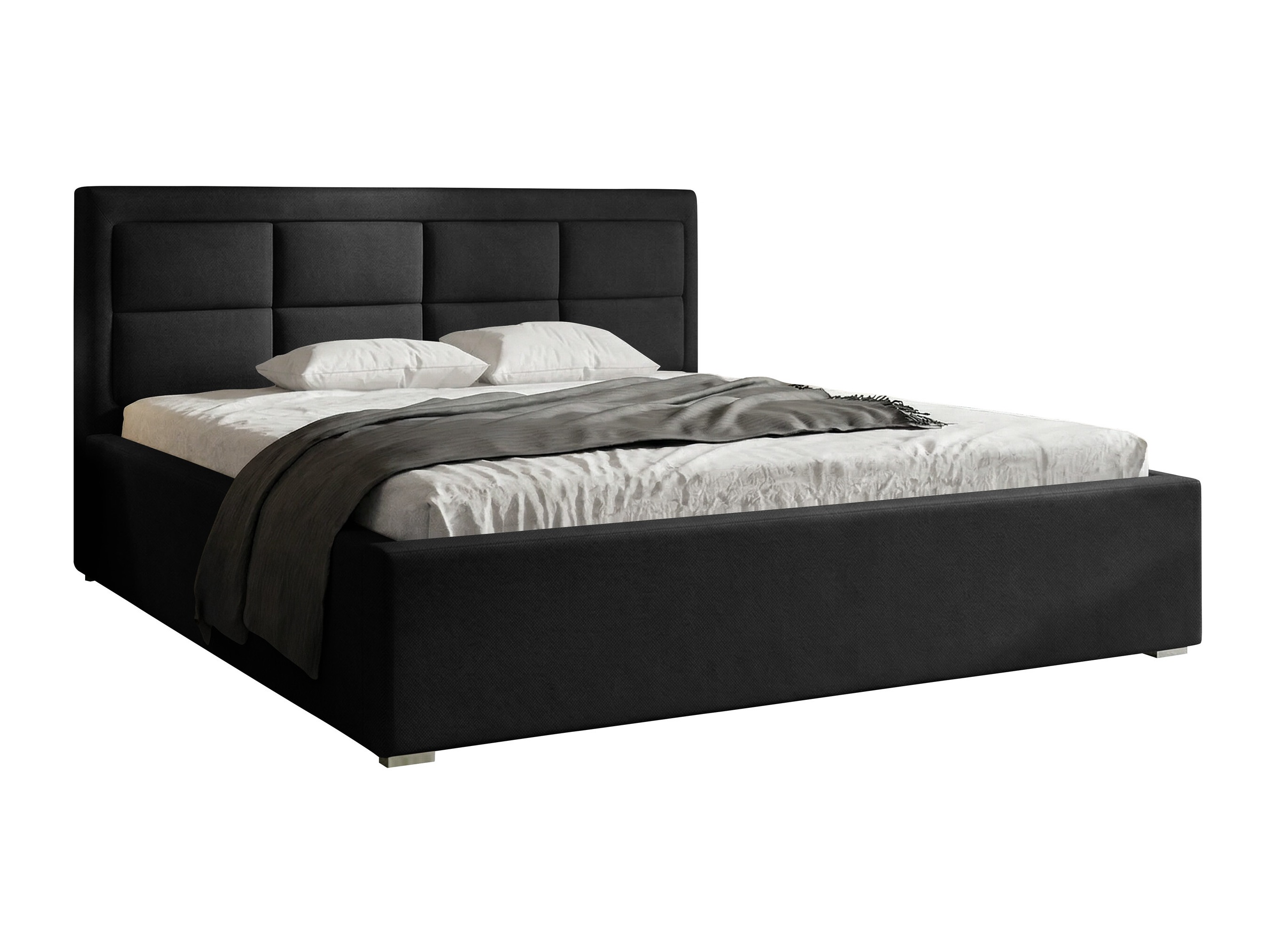 Bett Pomona 102 (Victoria 14 869)