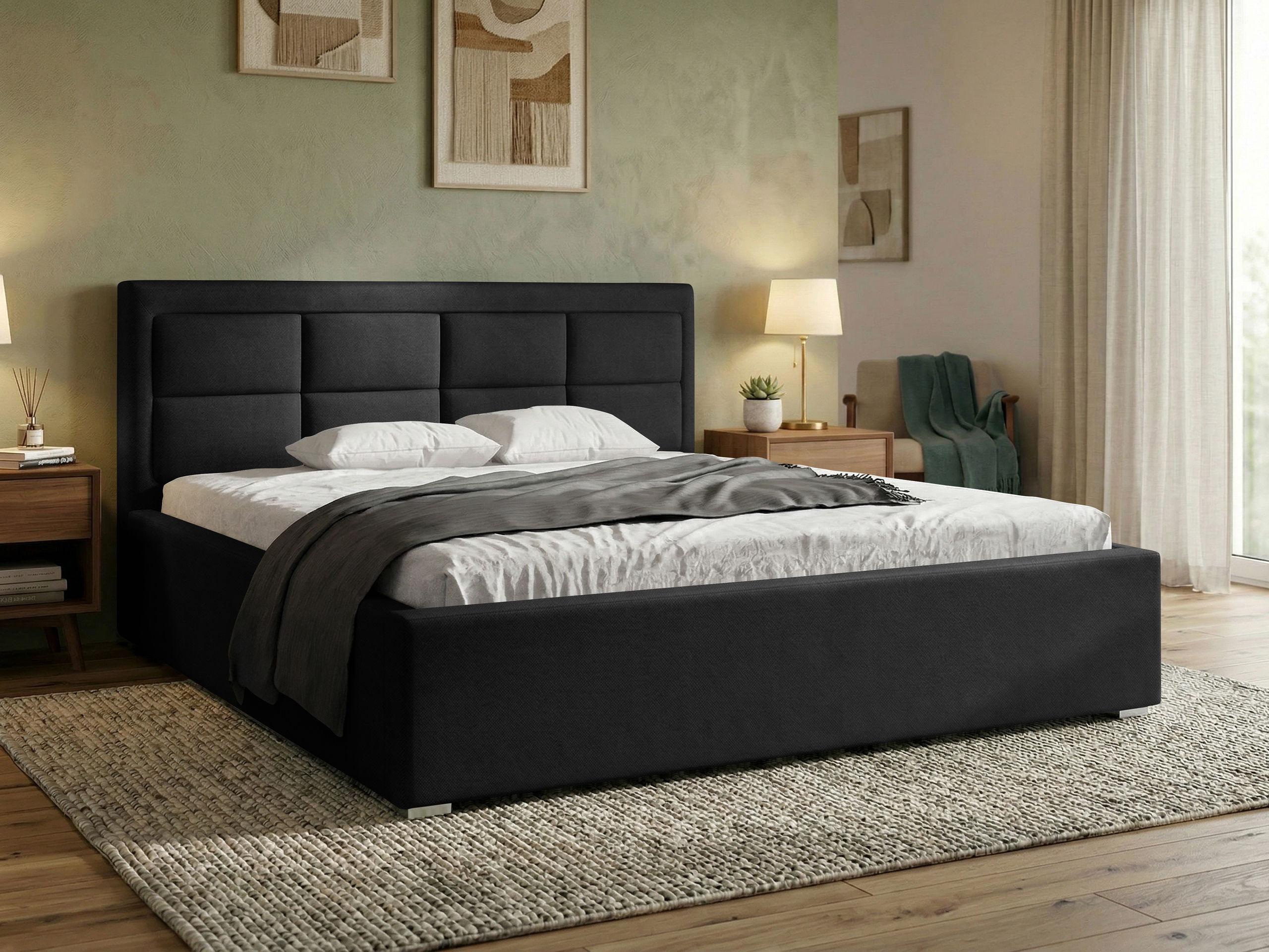 Bett Pomona 102 (Victoria 14 869)