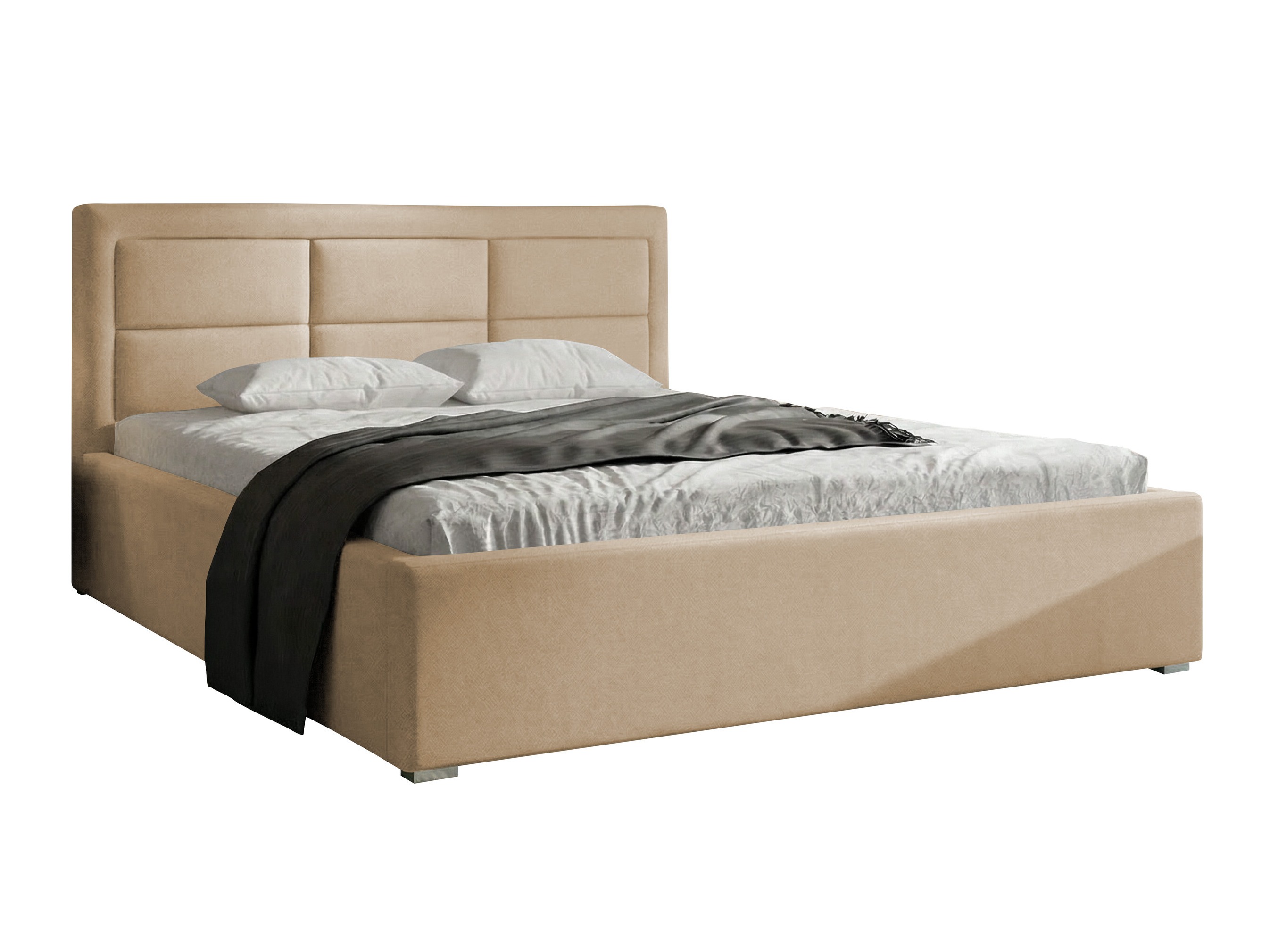 Bett Pomona 103 (Victoria 14 853)
