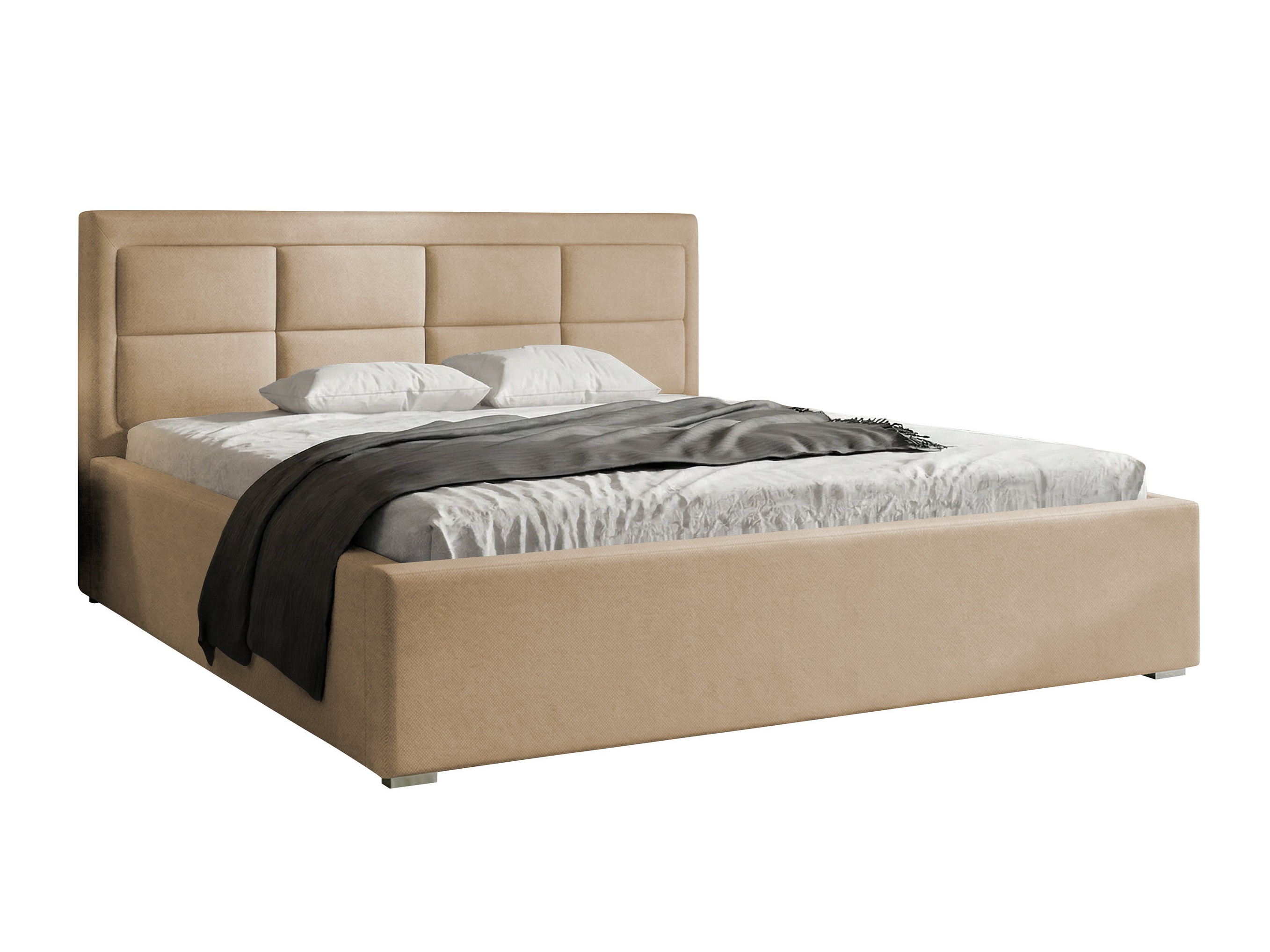 Bett Pomona 103 (Victoria 14 853)
