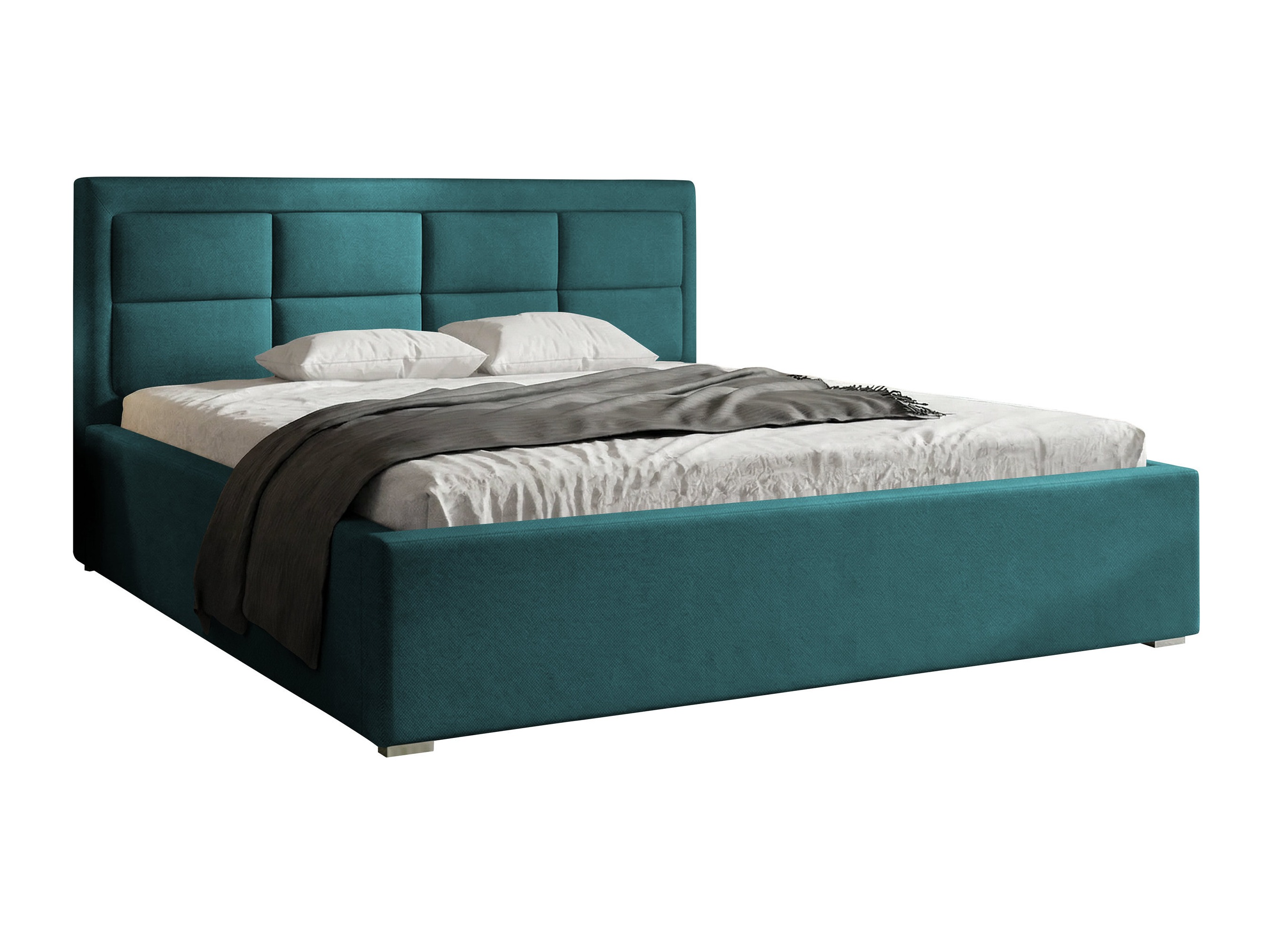 Bett Pomona 103 (Victoria 14 863)