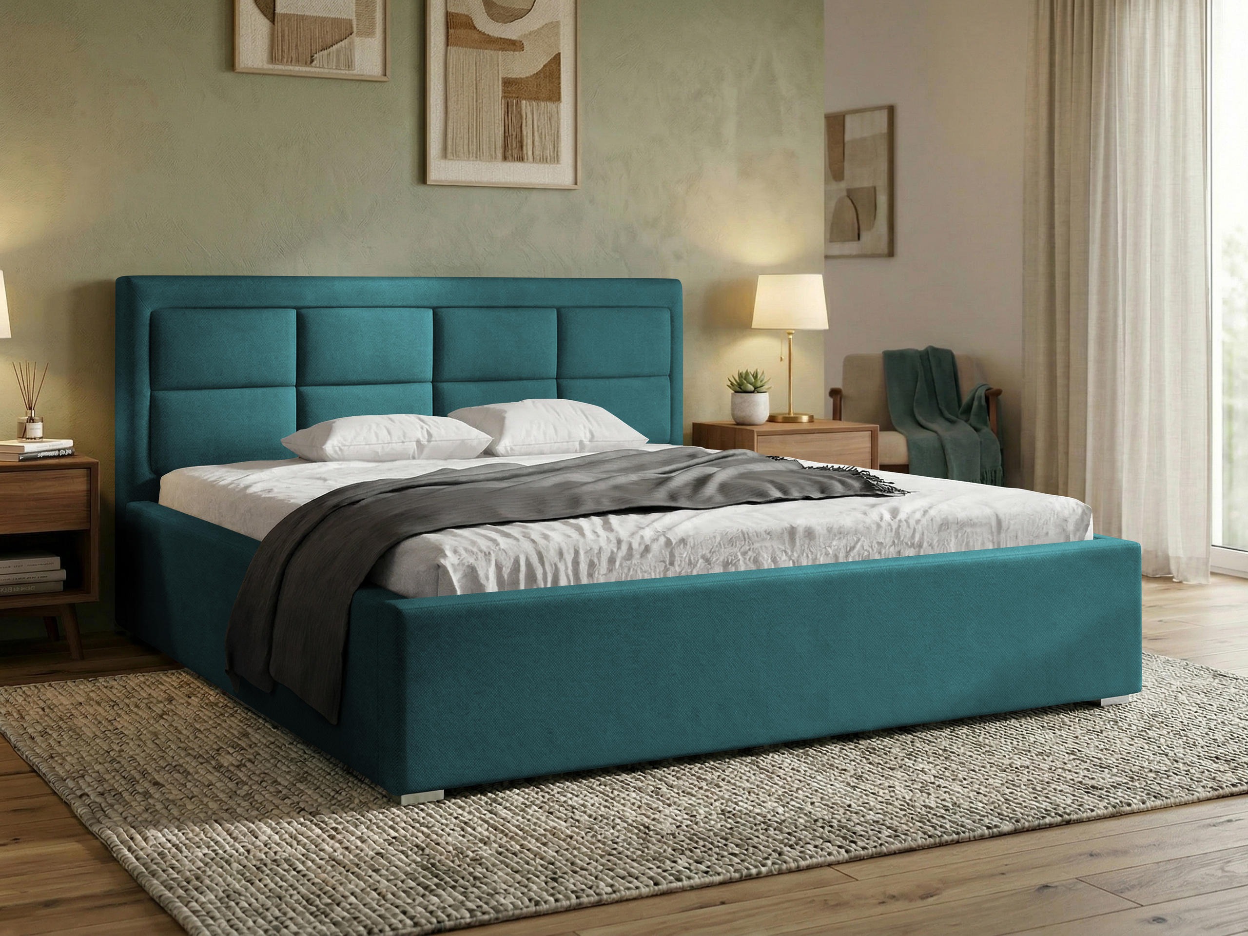 Bett Pomona 103 (Victoria 14 863)