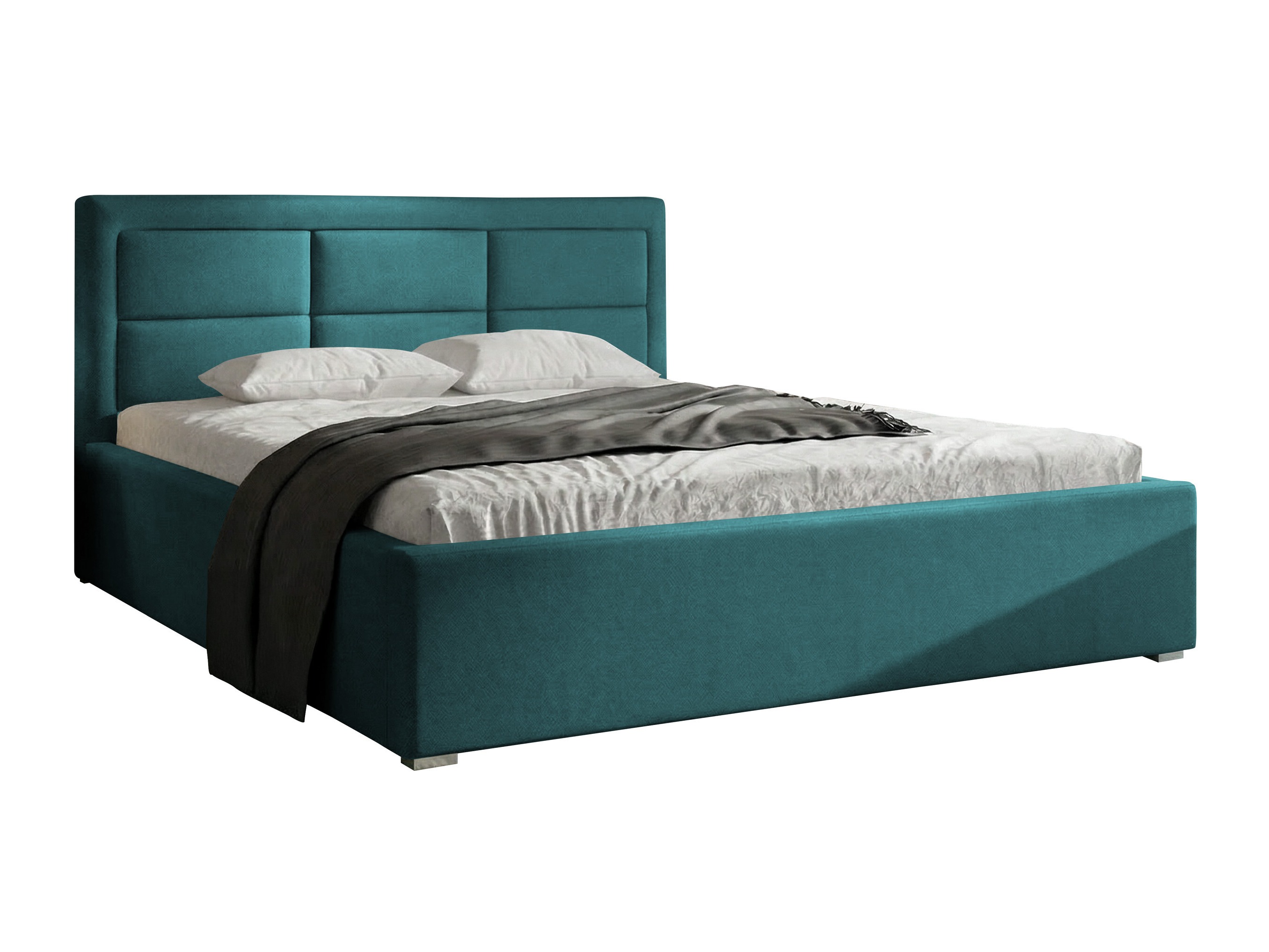 Bett Pomona 103 (Victoria 14 863)