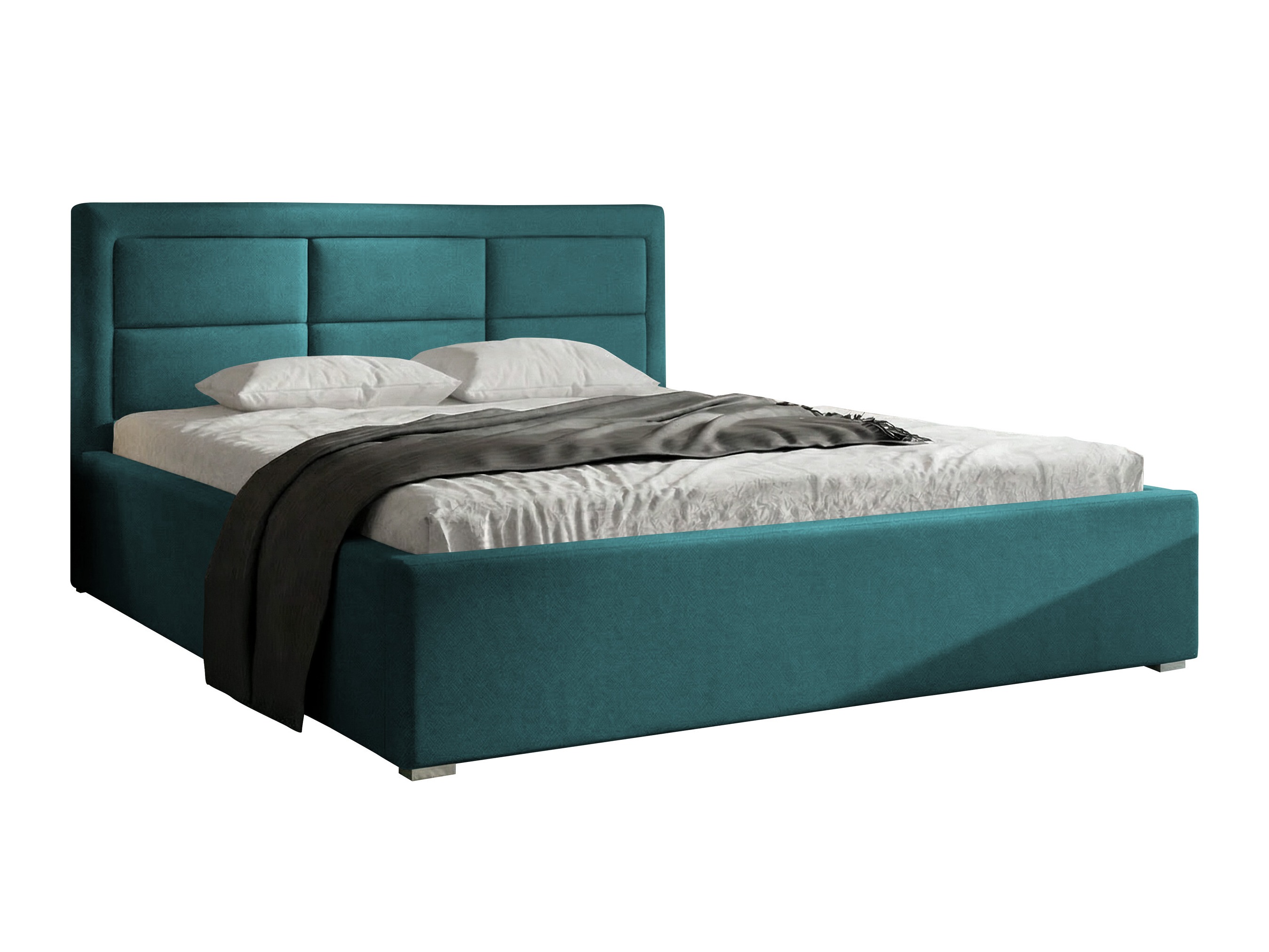 Bett Pomona 103 (Victoria 14 863)