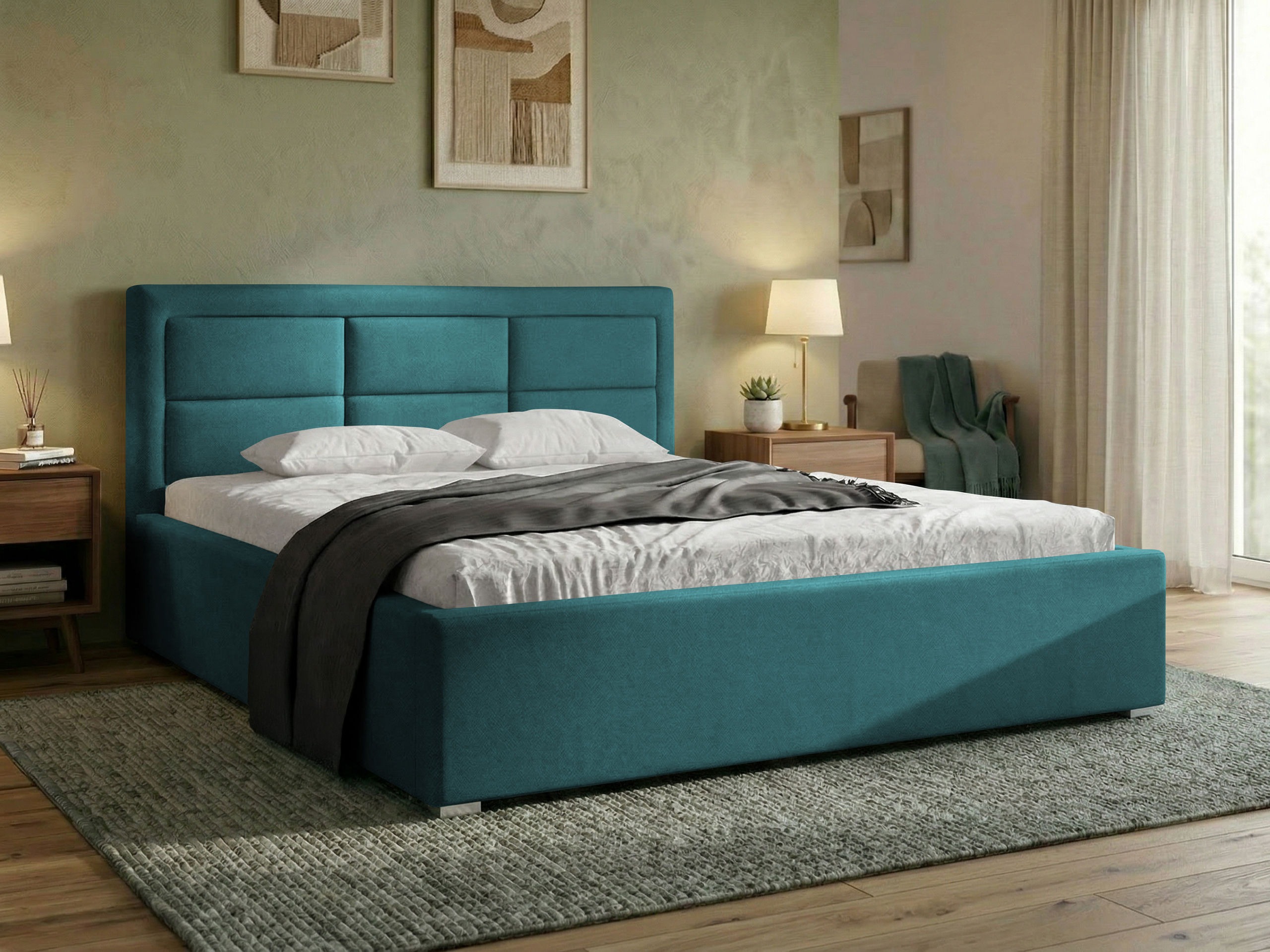 Bett Pomona 103 (Victoria 14 863)