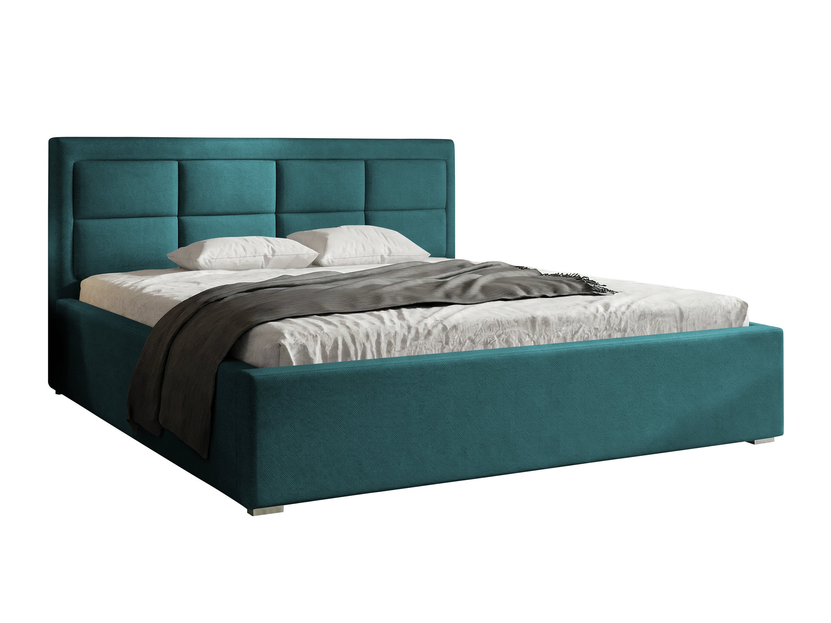 Bett Pomona 103 (Victoria 14 863)