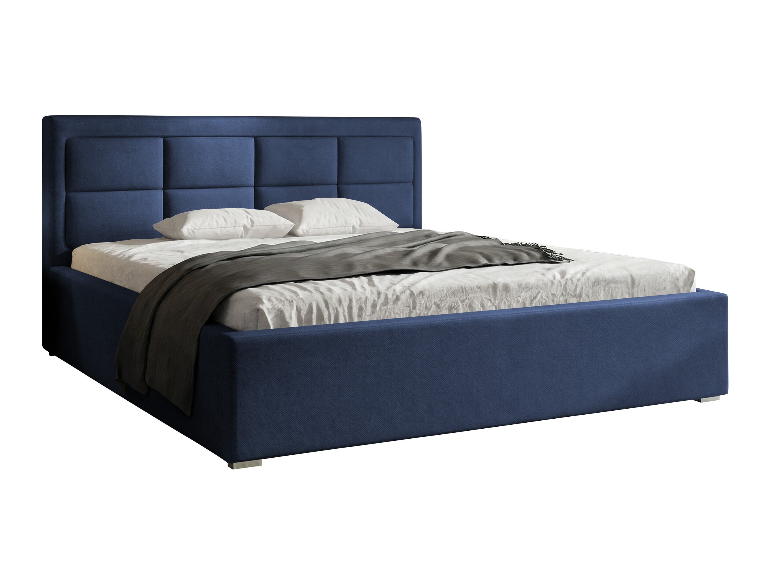 Bett Pomona 103 (Victoria 14 864)
