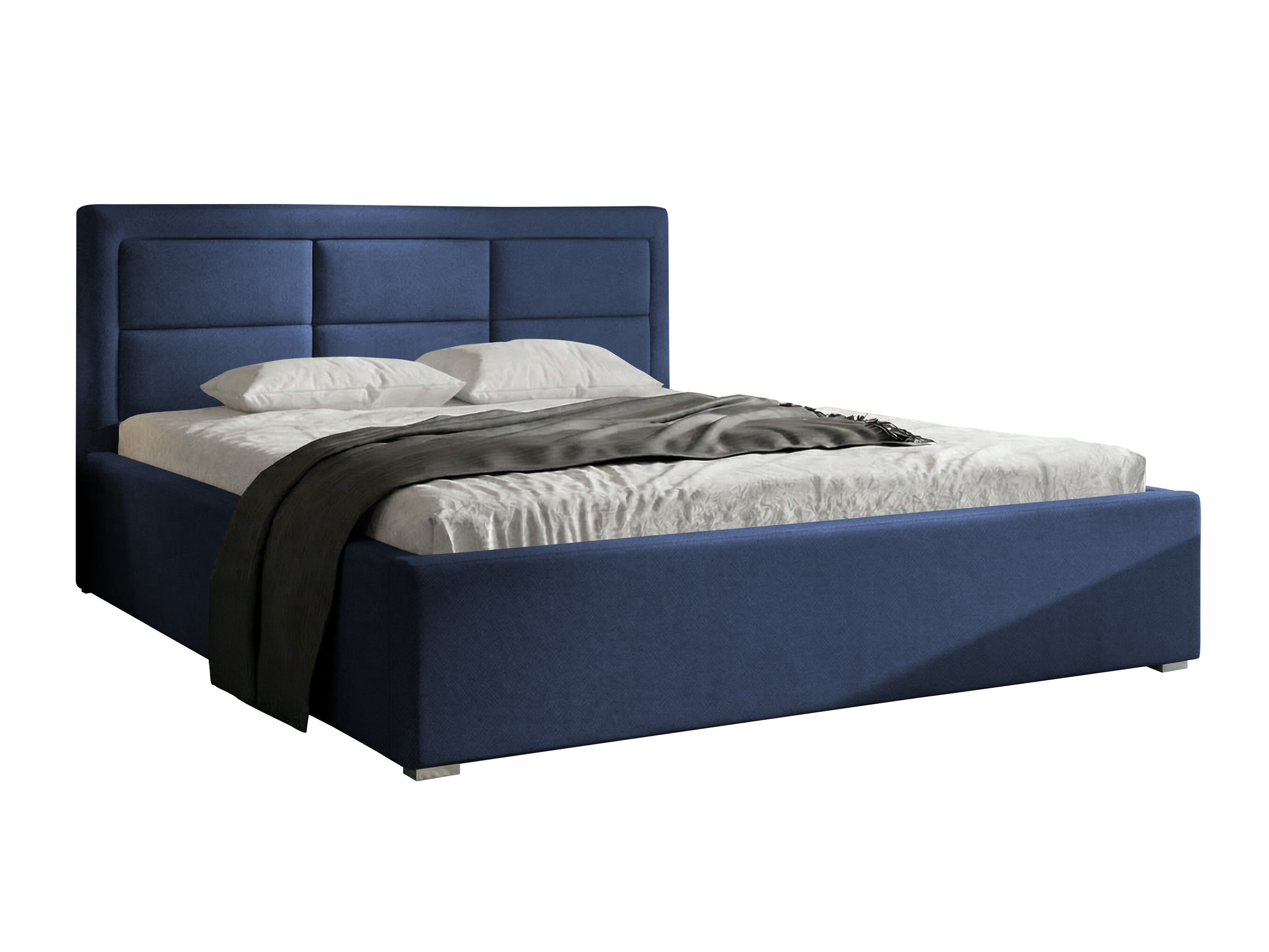 Bett Pomona 103 (Victoria 14 864)