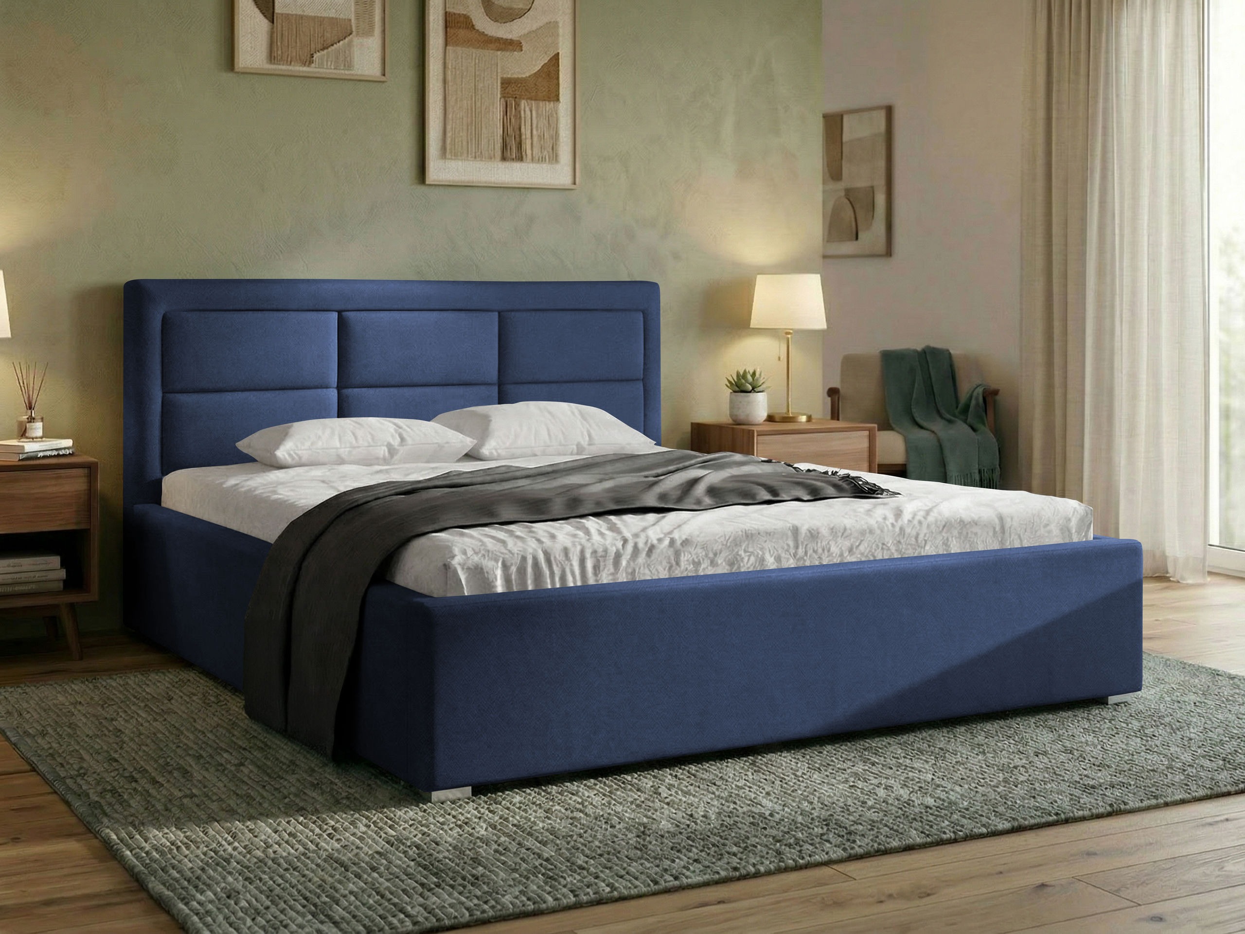Bett Pomona 103 (Victoria 14 864)