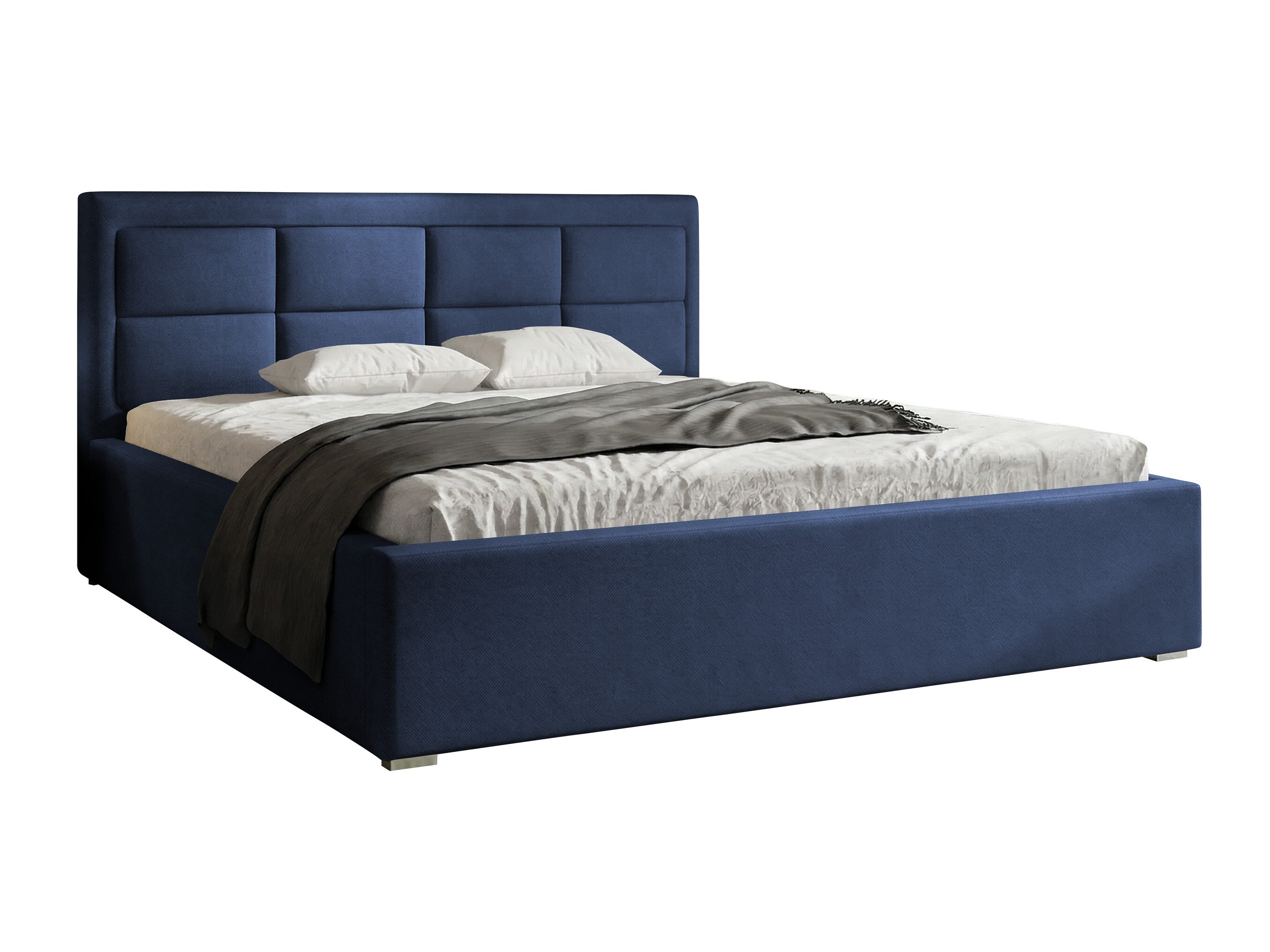 Bett Pomona 103 (Victoria 14 864)
