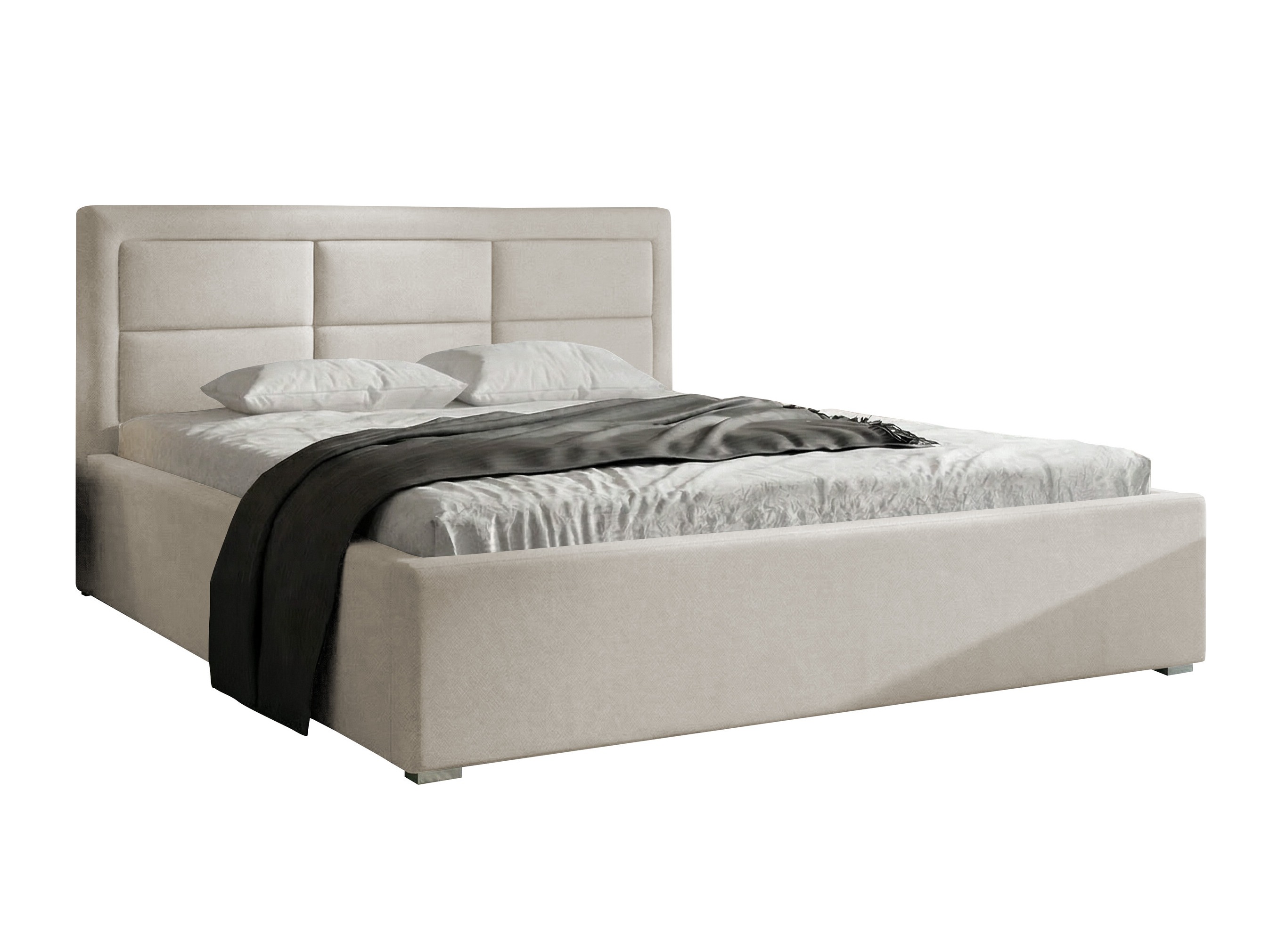 Bett Pomona 103 (Victoria 14 865)